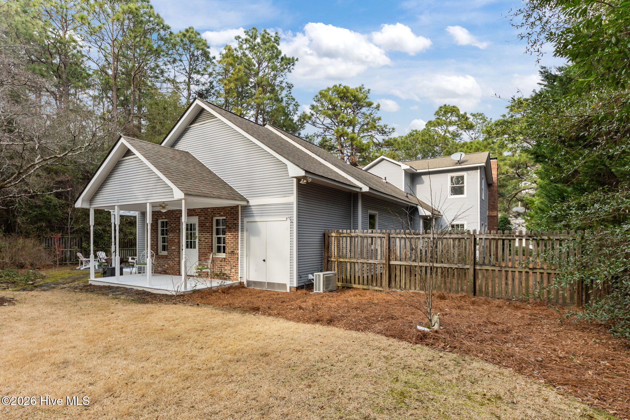 25 Mcleod Road Property Photo 7