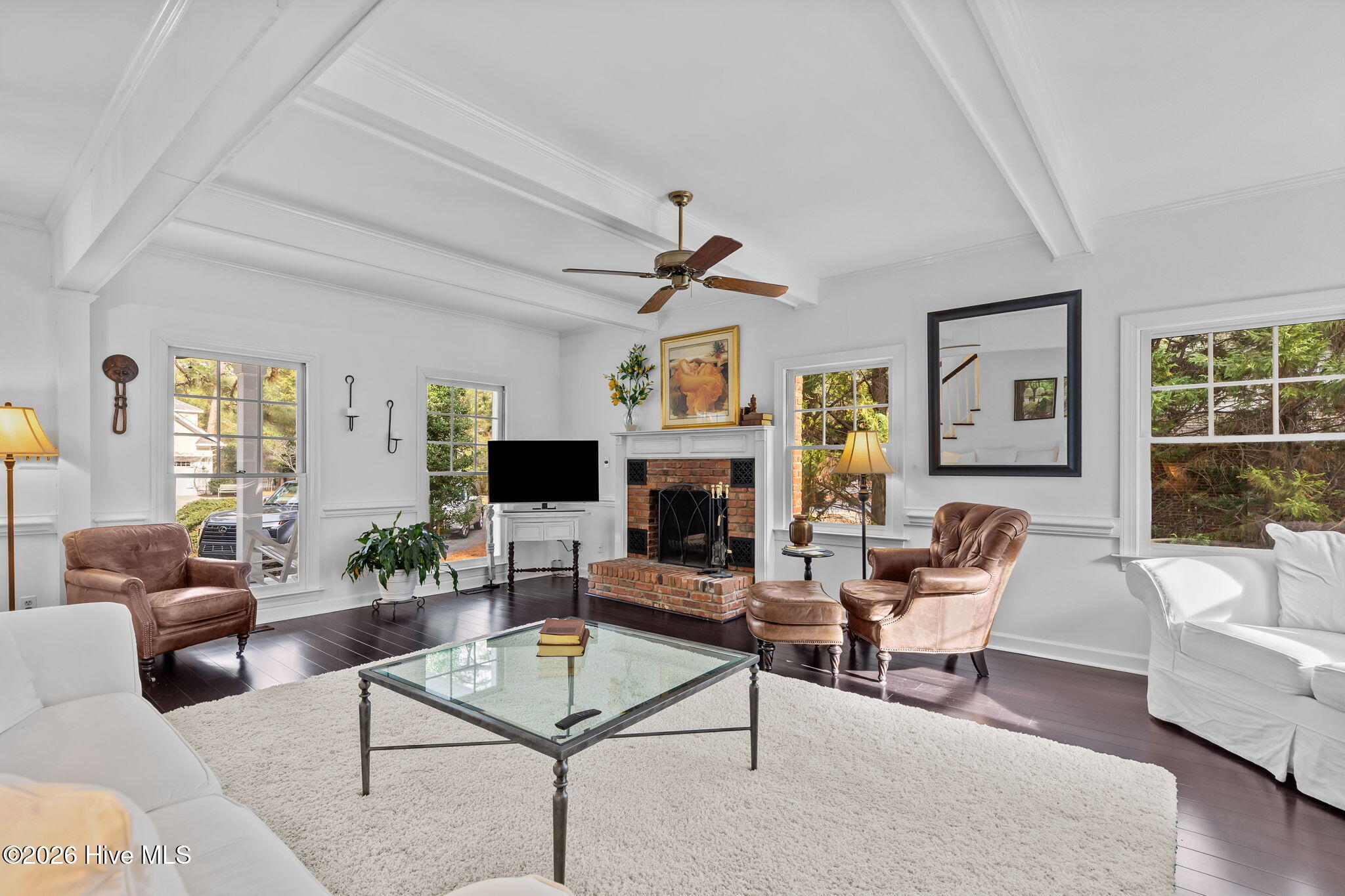 25 Mcleod Road Property Photo 8