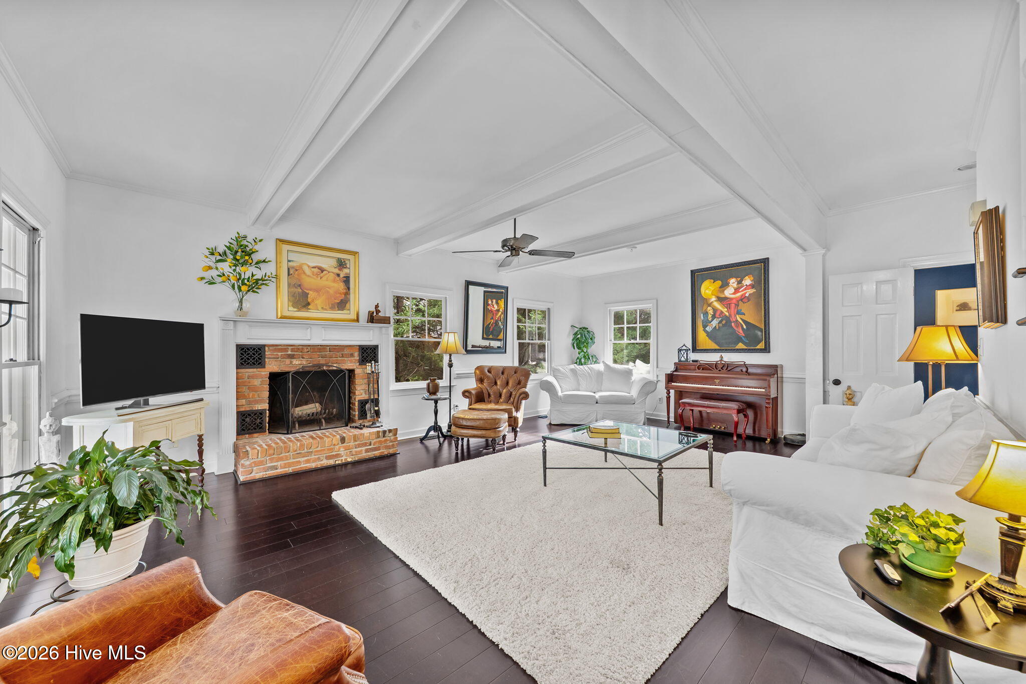 25 Mcleod Road Property Photo 9