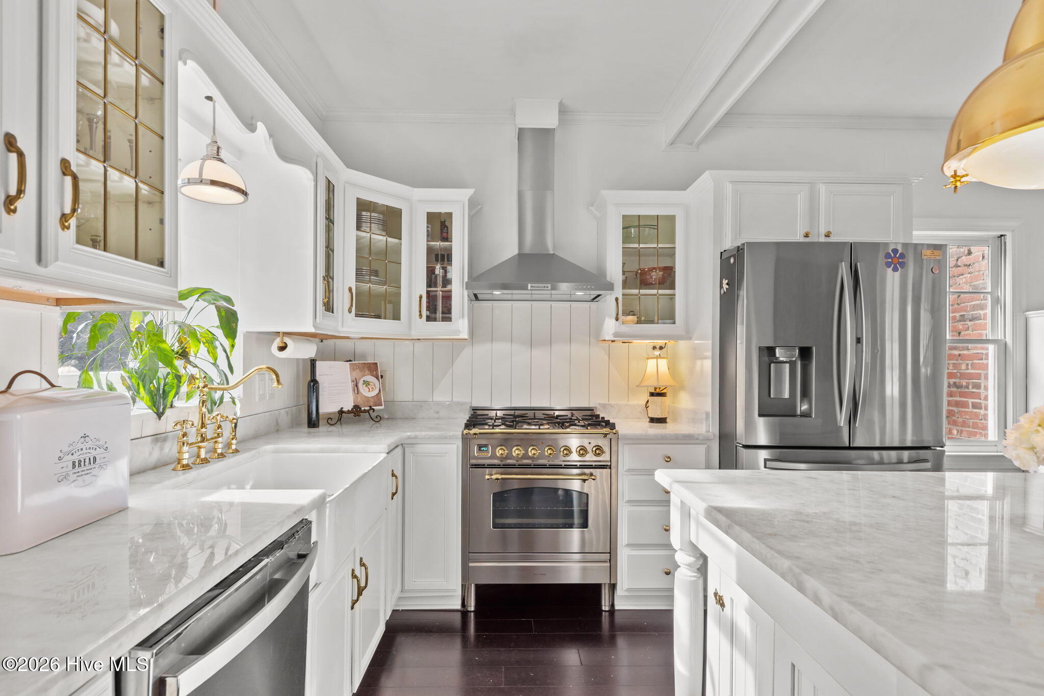 25 Mcleod Road Property Photo 12