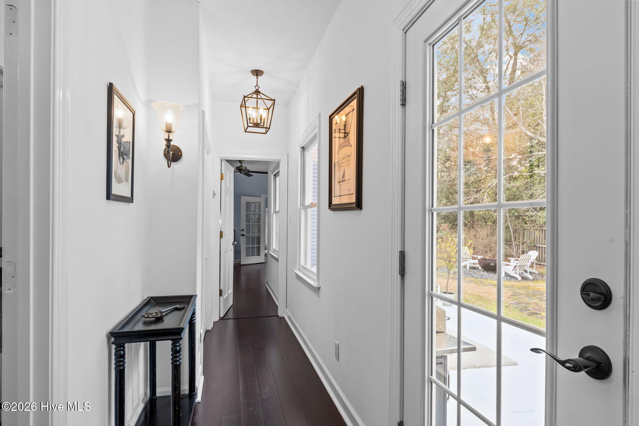 25 Mcleod Road Property Photo 16