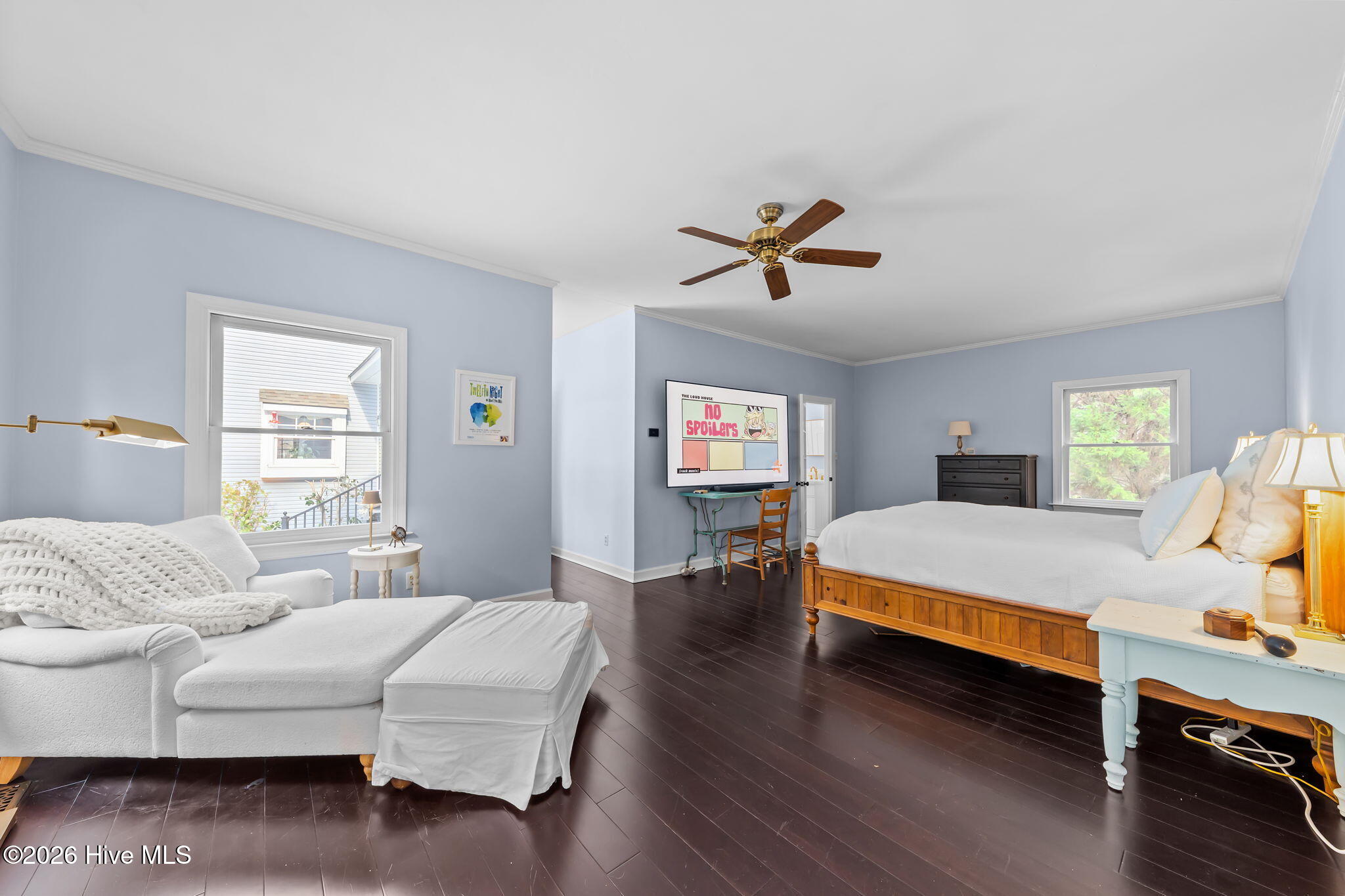 25 Mcleod Road Property Photo 17