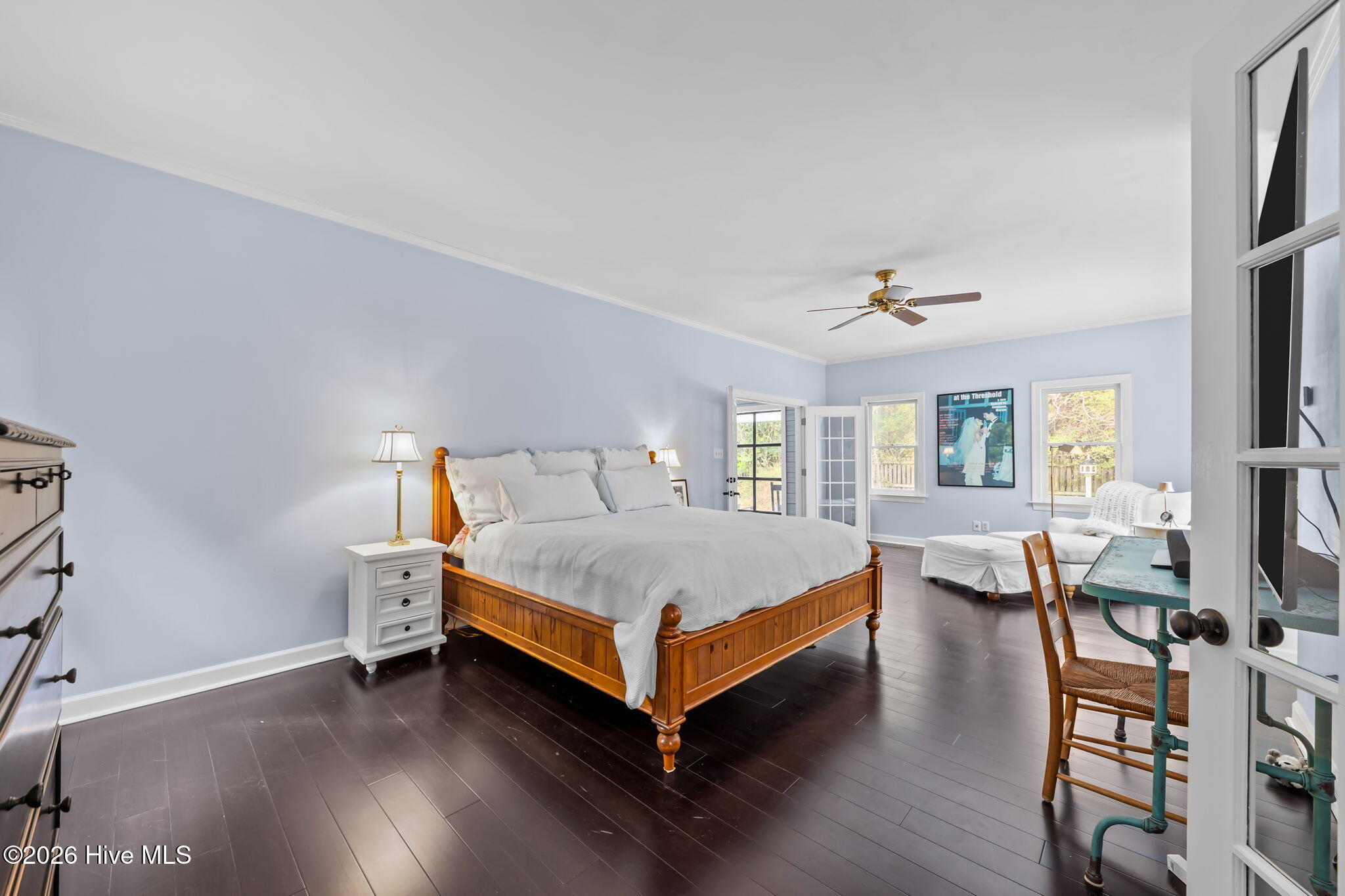 25 Mcleod Road Property Photo 18