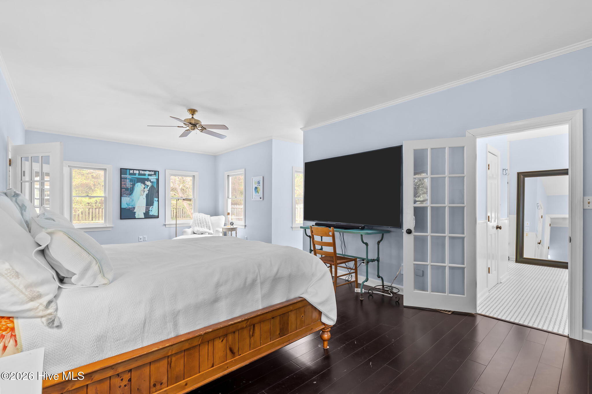 25 Mcleod Road Property Photo 19