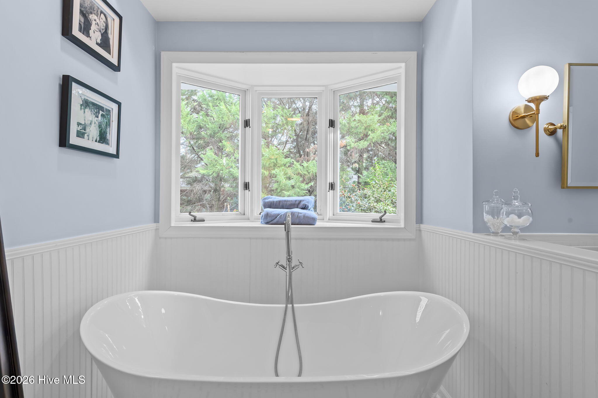 25 Mcleod Road Property Photo 21