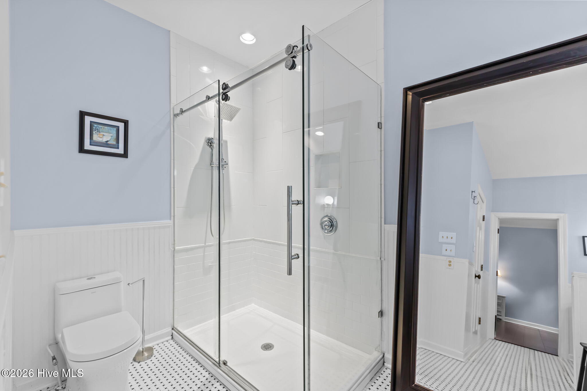 25 Mcleod Road Property Photo 22