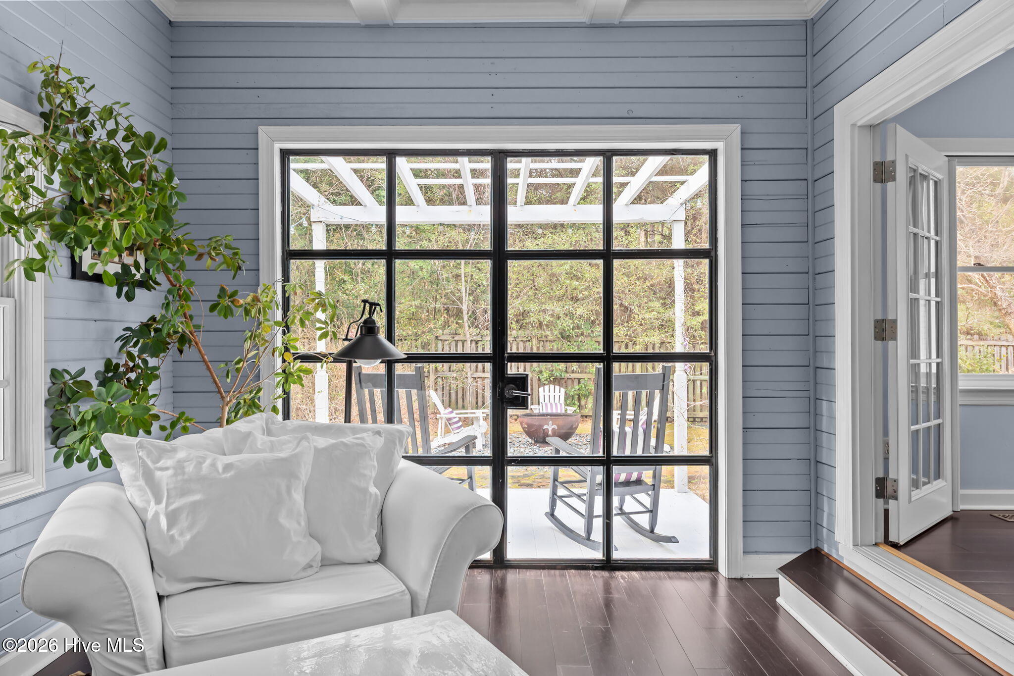 25 Mcleod Road Property Photo 25