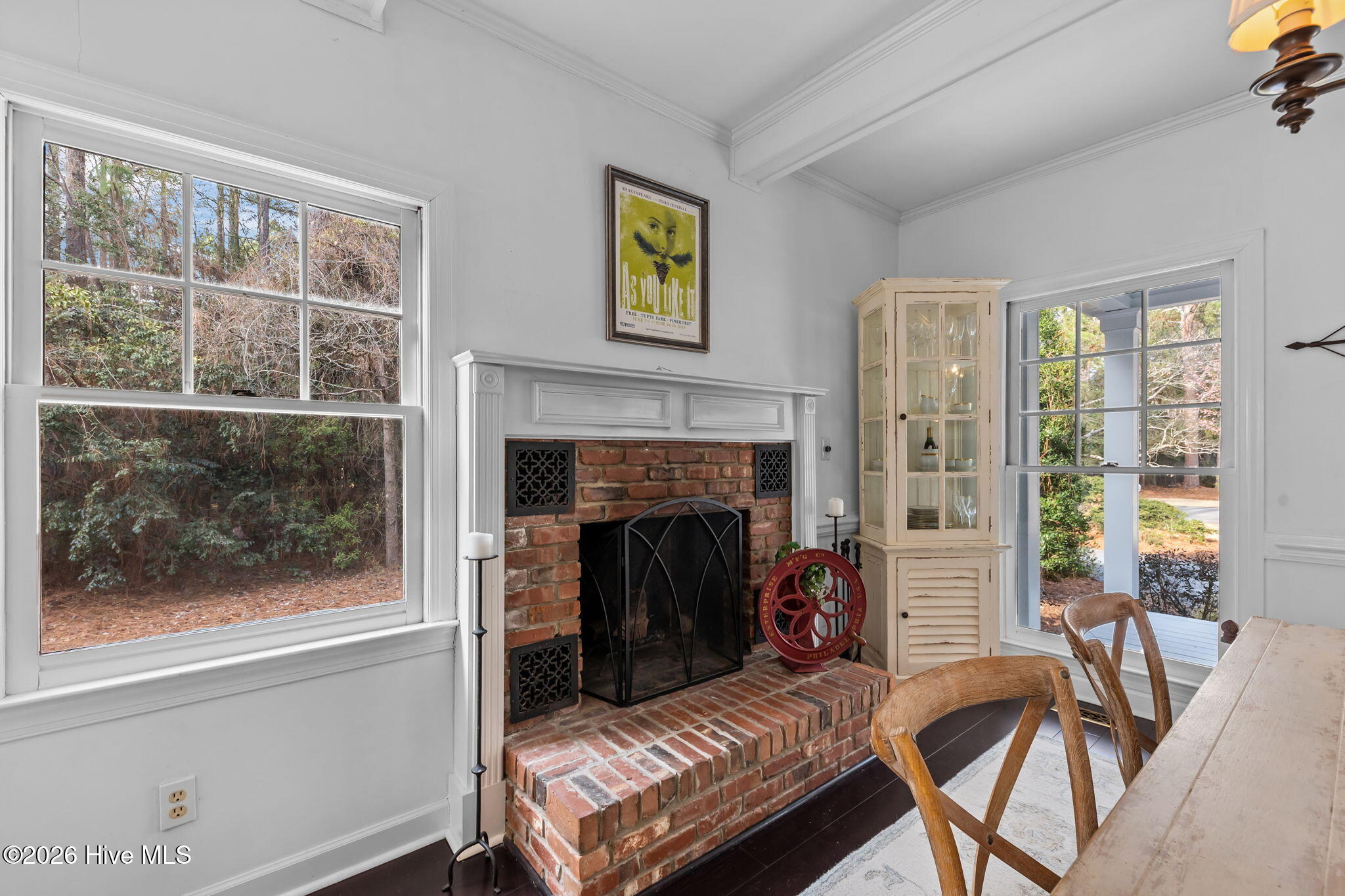 25 Mcleod Road Property Photo 27
