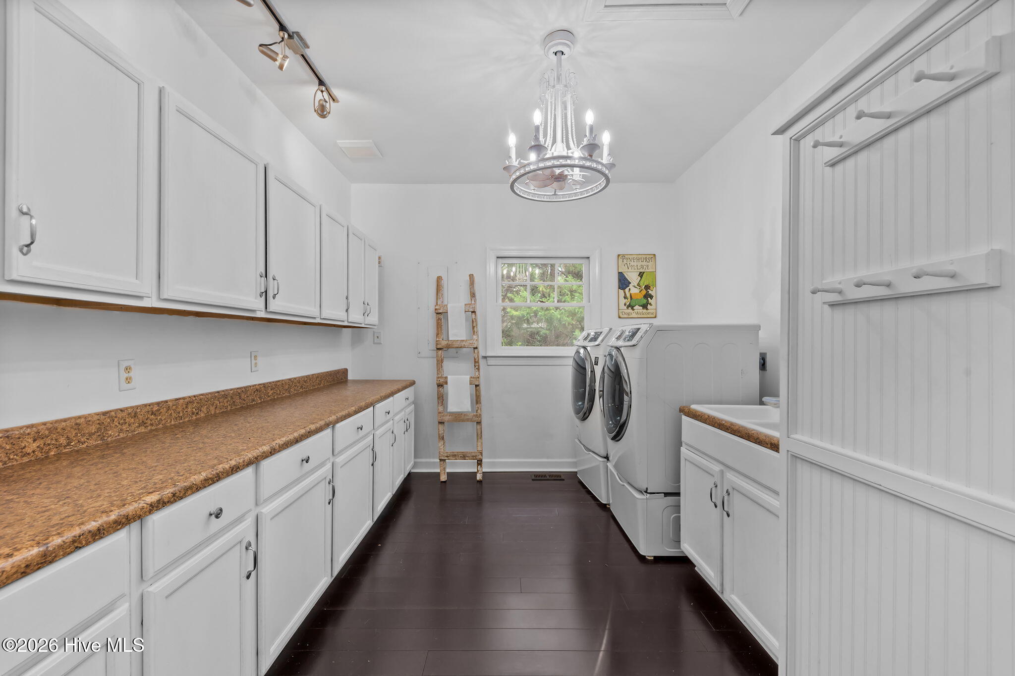 25 Mcleod Road Property Photo 30