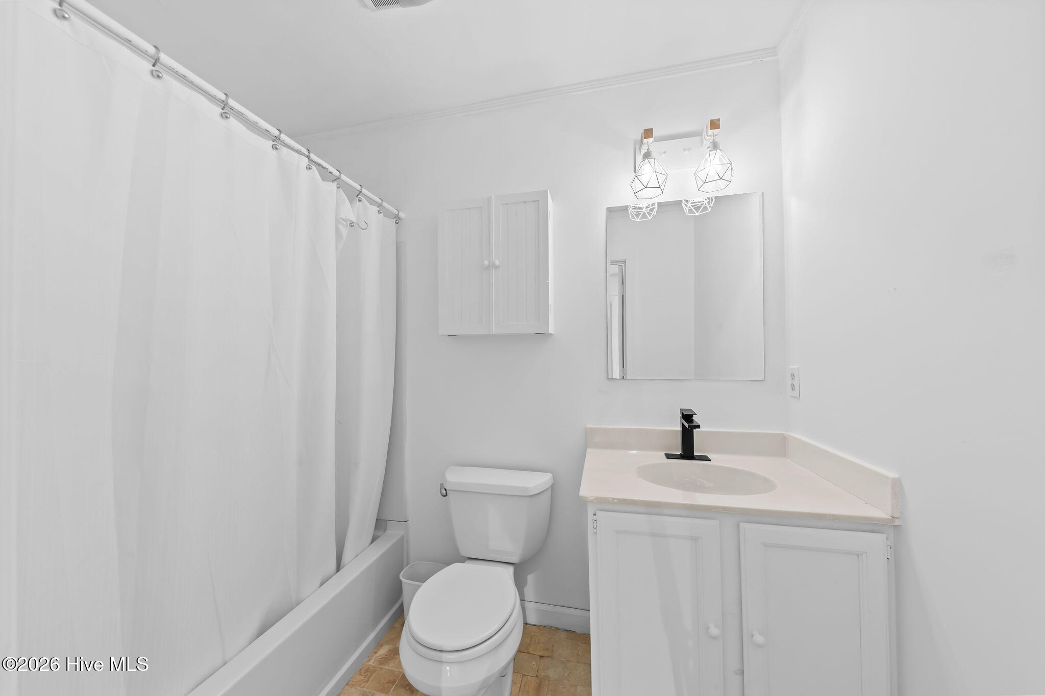 25 Mcleod Road Property Photo 33