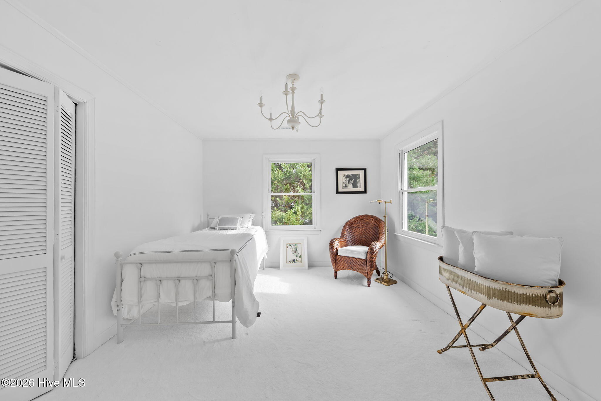 25 Mcleod Road Property Photo 34