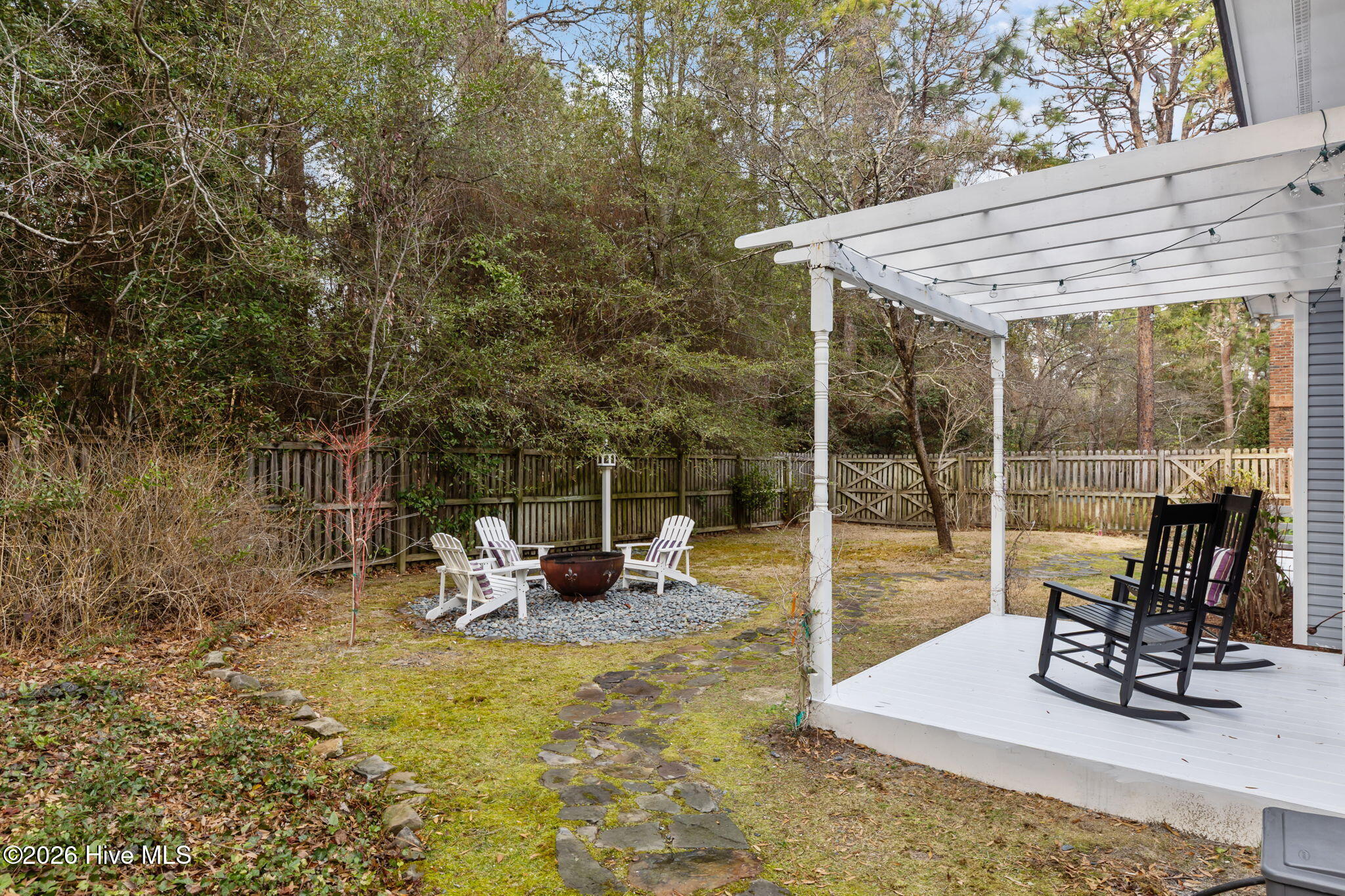 25 Mcleod Road Property Photo 39