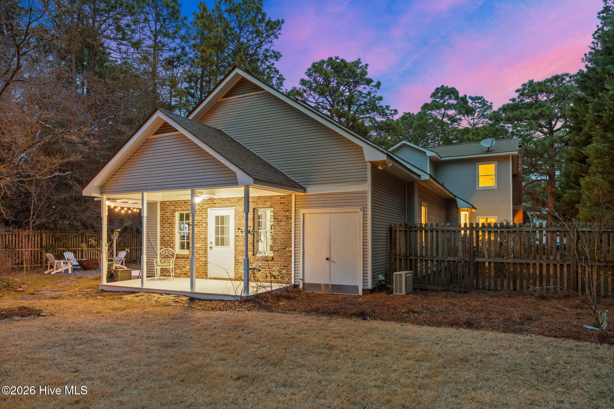 25 Mcleod Road Property Photo 41