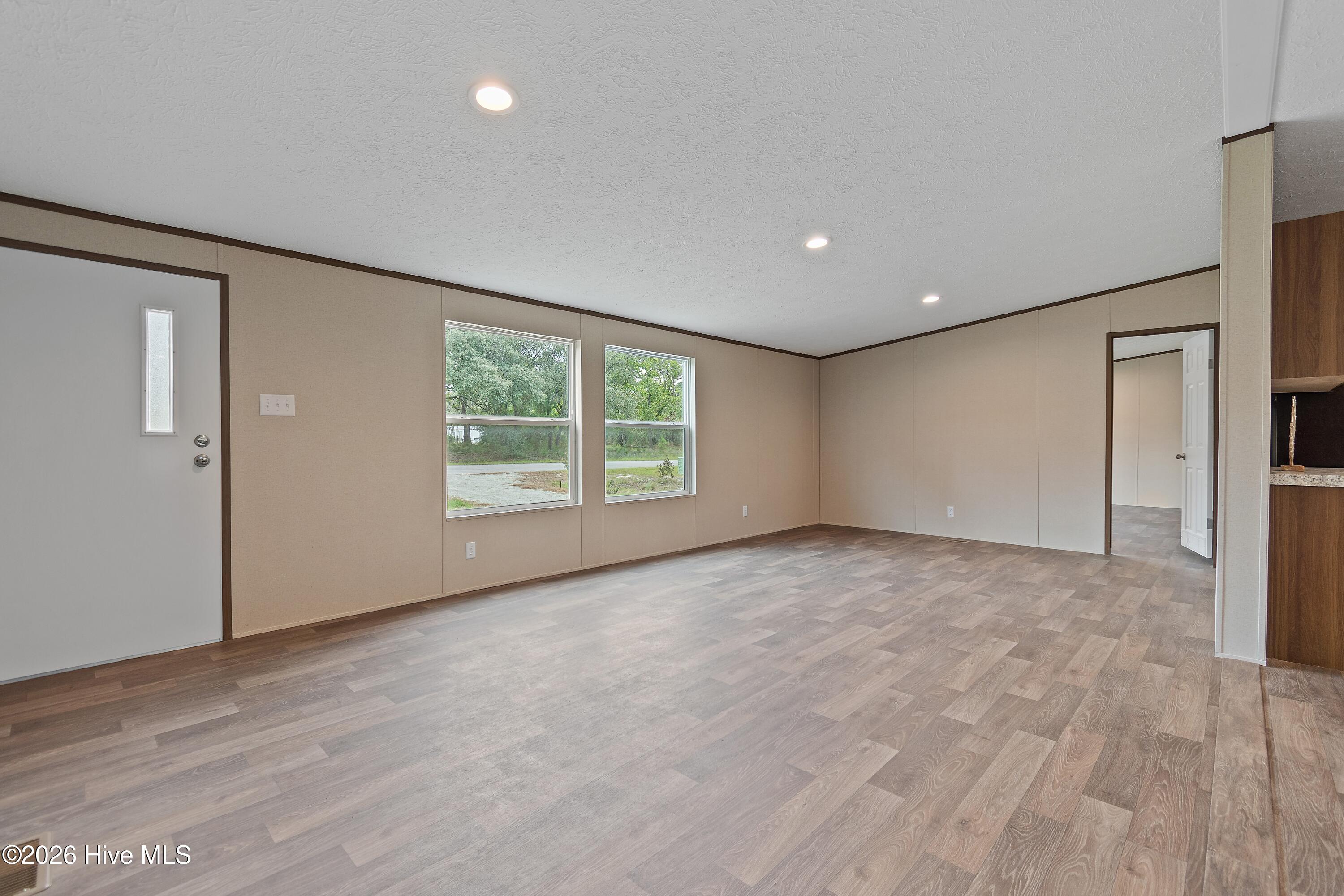 3080 Cross Street Sw Property Photo 4