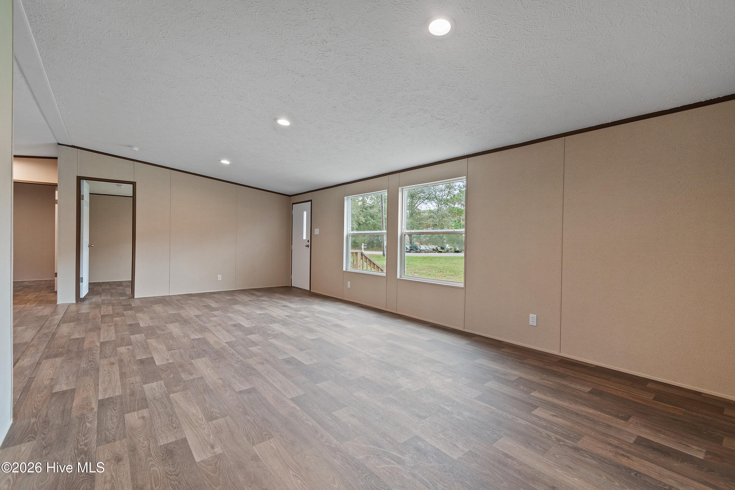 3080 Cross Street Sw Property Photo 5