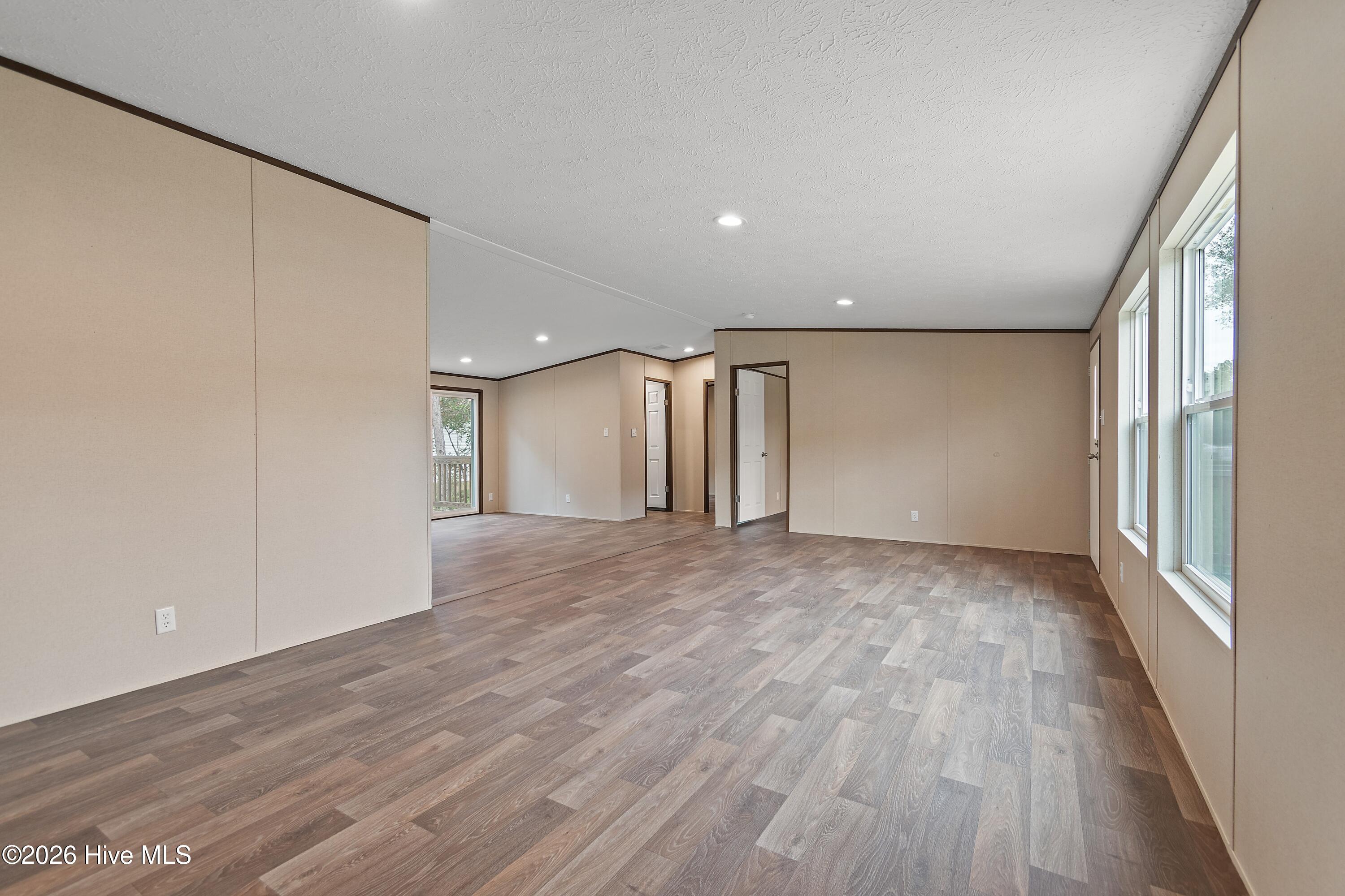 3080 Cross Street Sw Property Photo 6