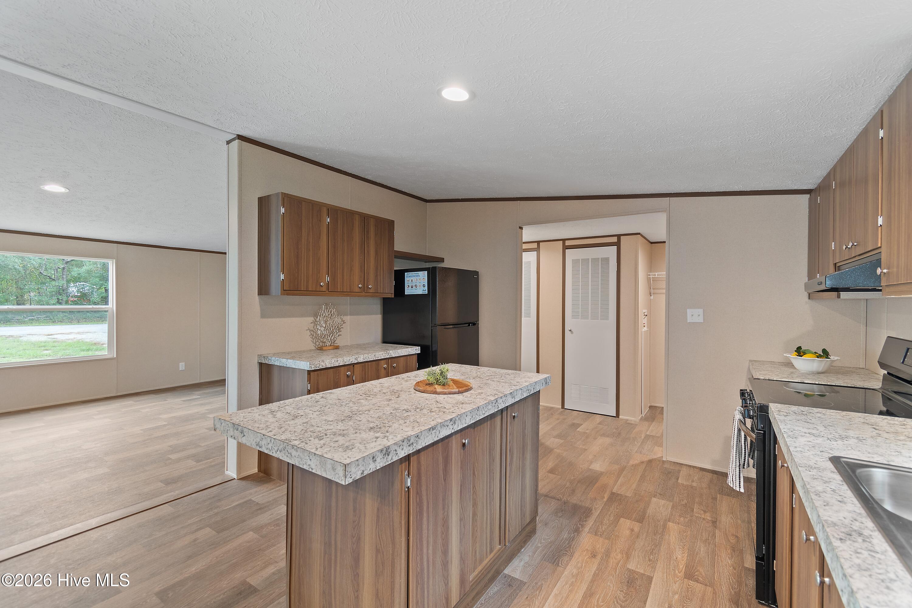 3080 Cross Street Sw Property Photo 11