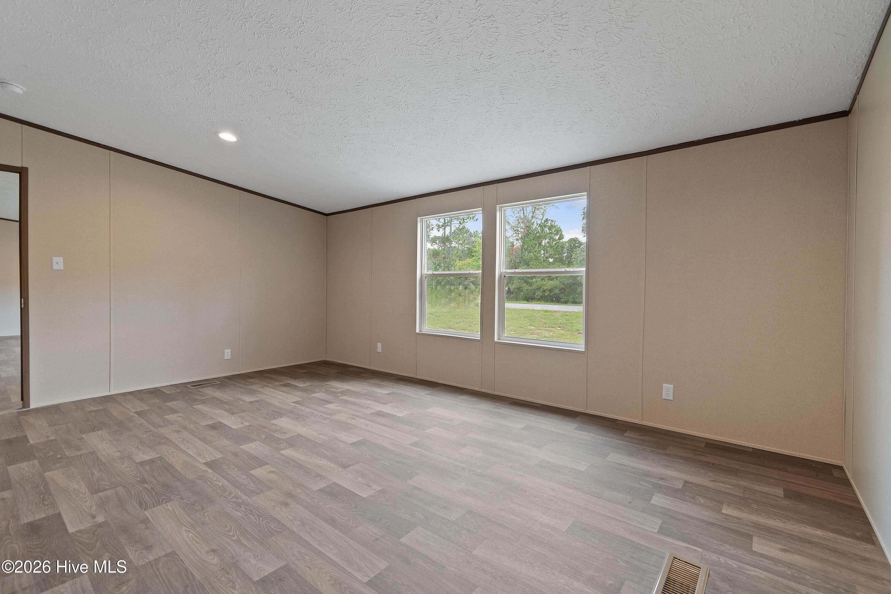 3080 Cross Street Sw Property Photo 15