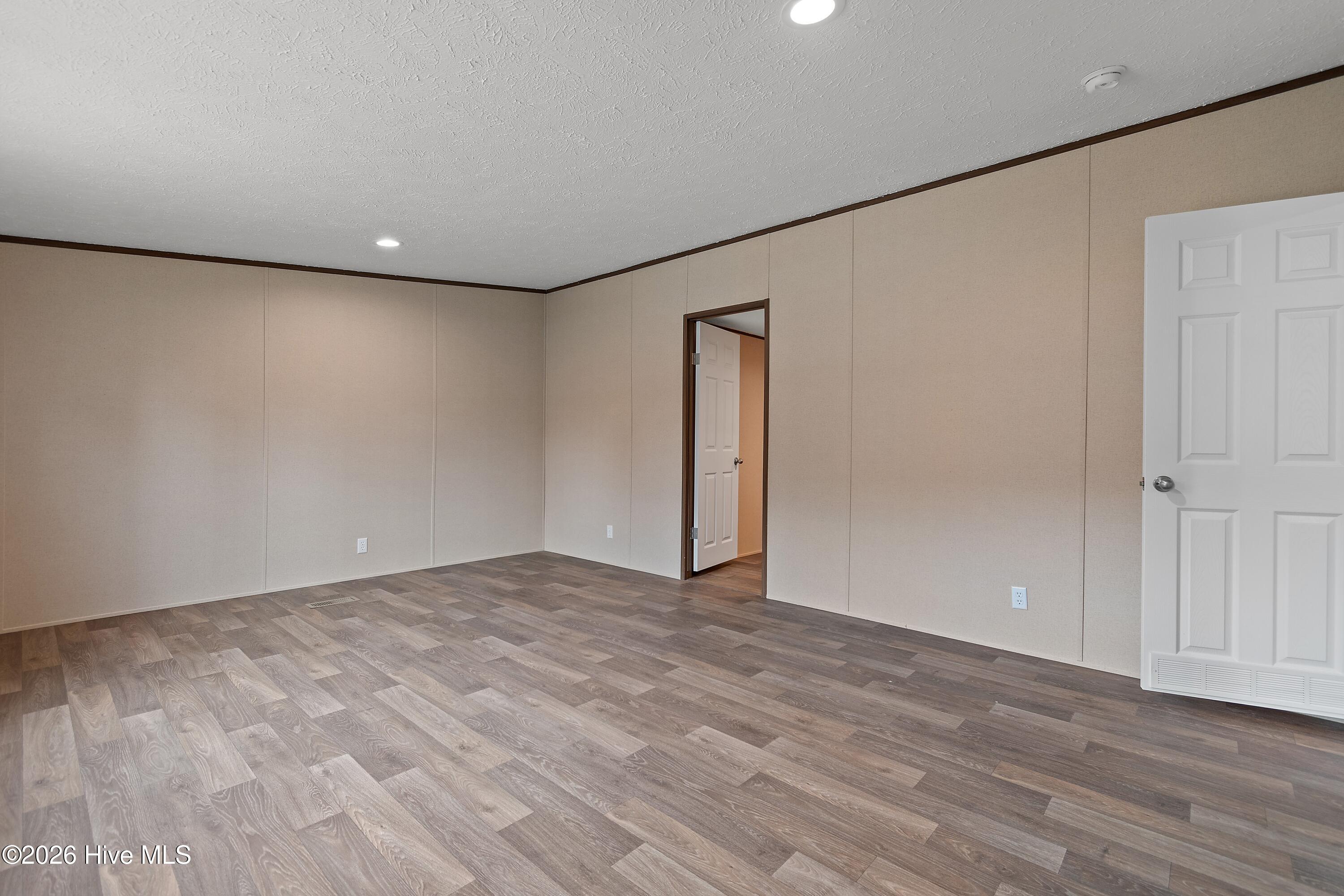 3080 Cross Street Sw Property Photo 16