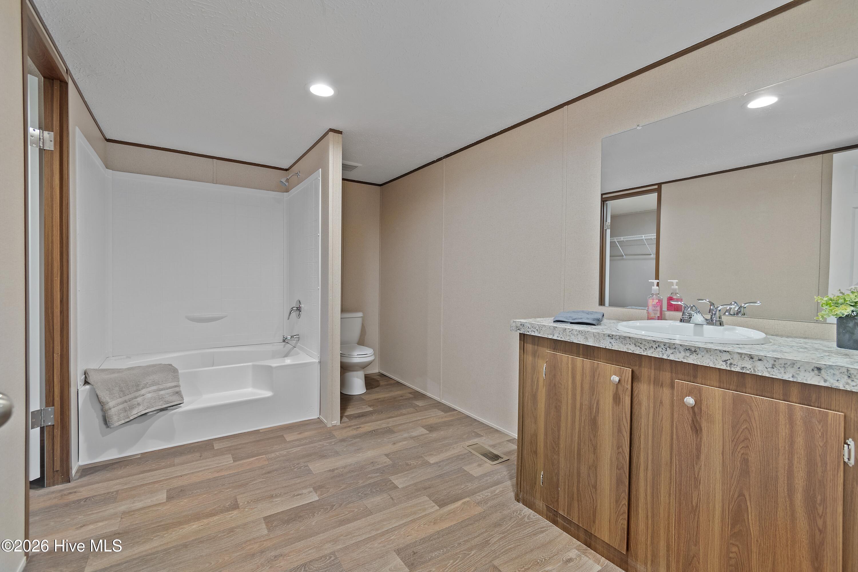 3080 Cross Street Sw Property Photo 18