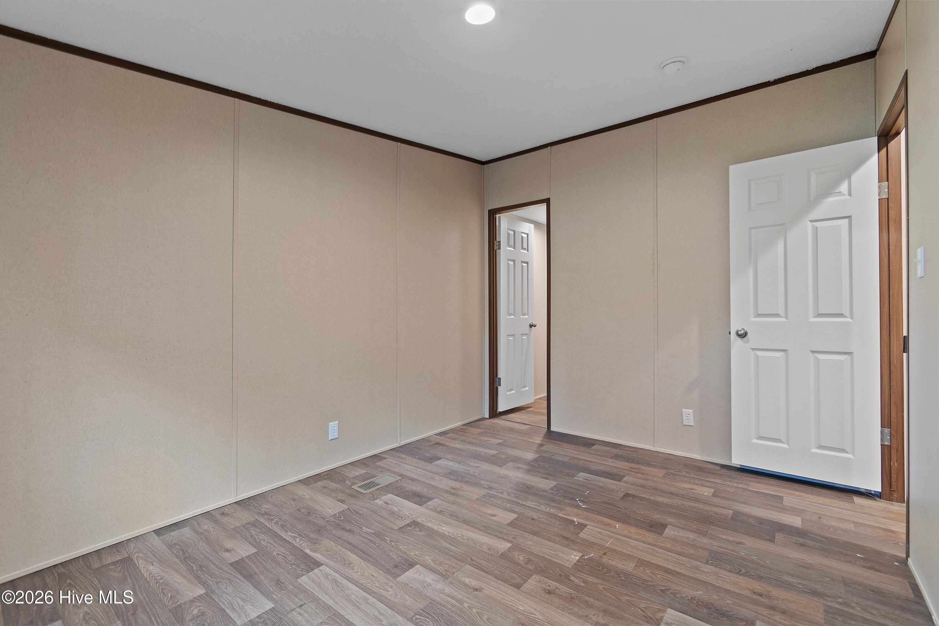 3080 Cross Street Sw Property Photo 19