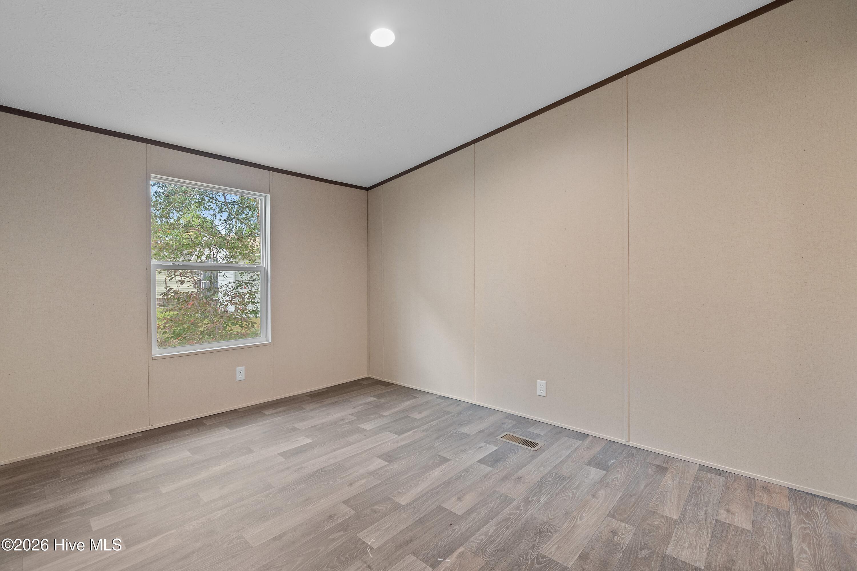 3080 Cross Street Sw Property Photo 20