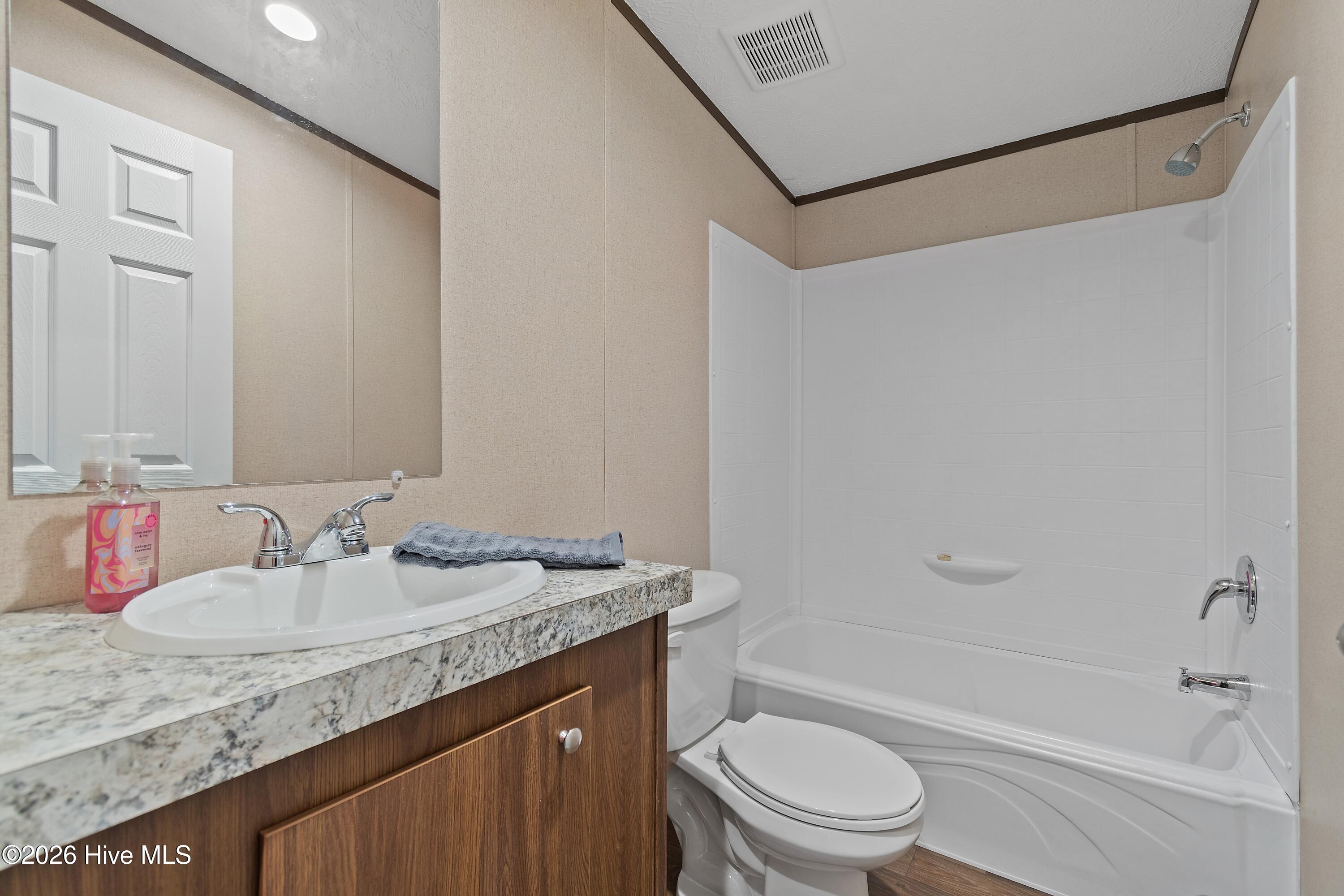 3080 Cross Street Sw Property Photo 21