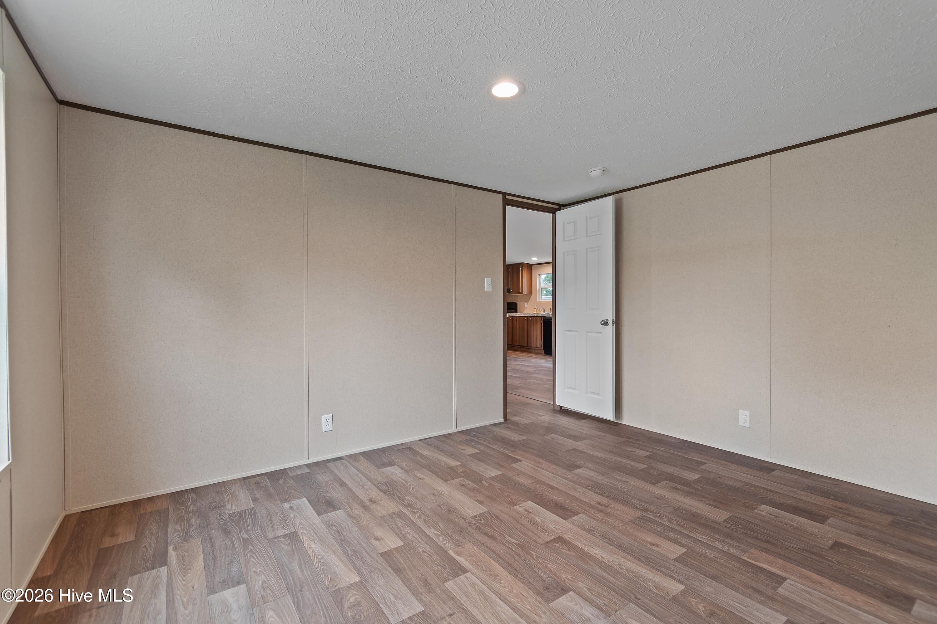 3080 Cross Street Sw Property Photo 22