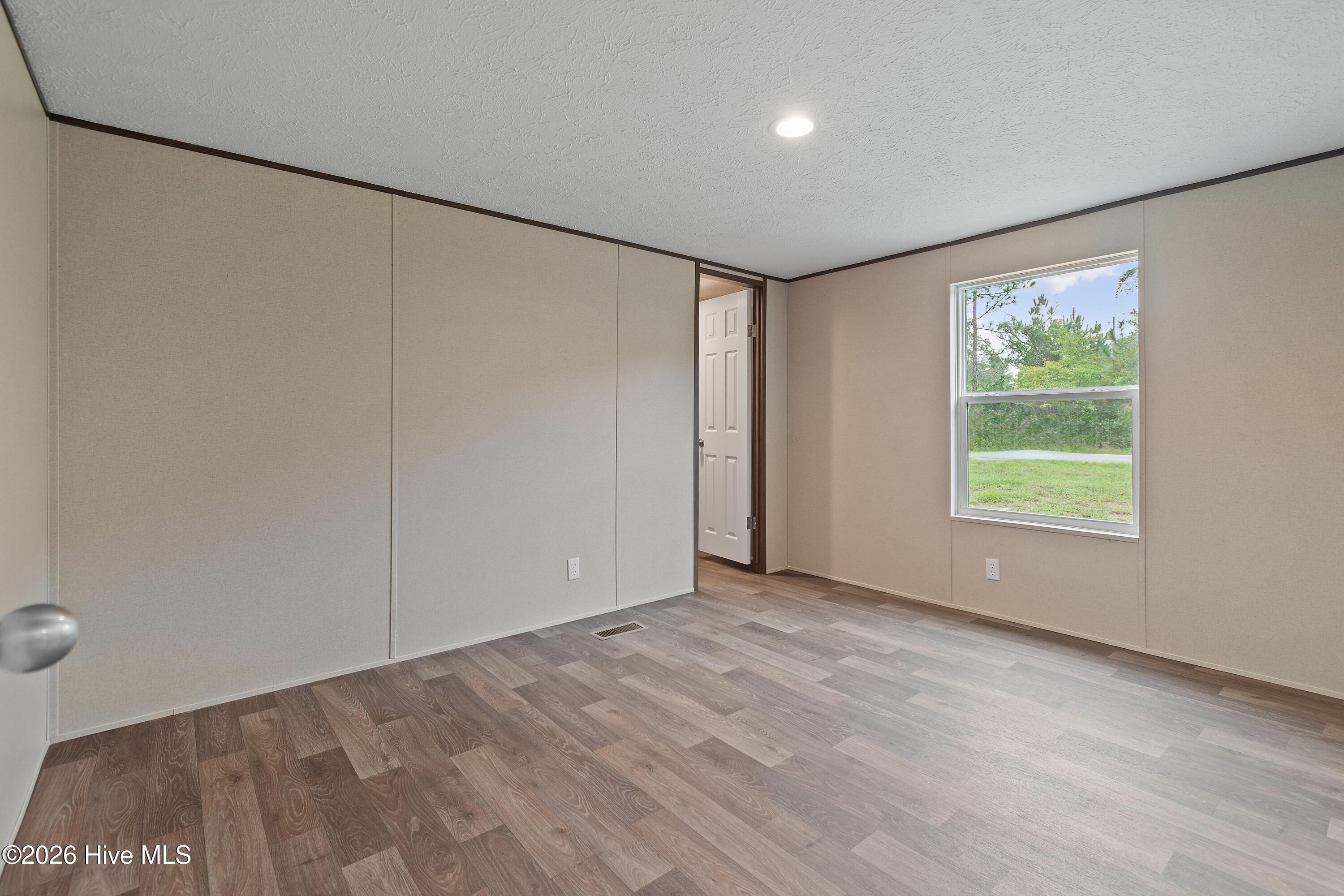 3080 Cross Street Sw Property Photo 23