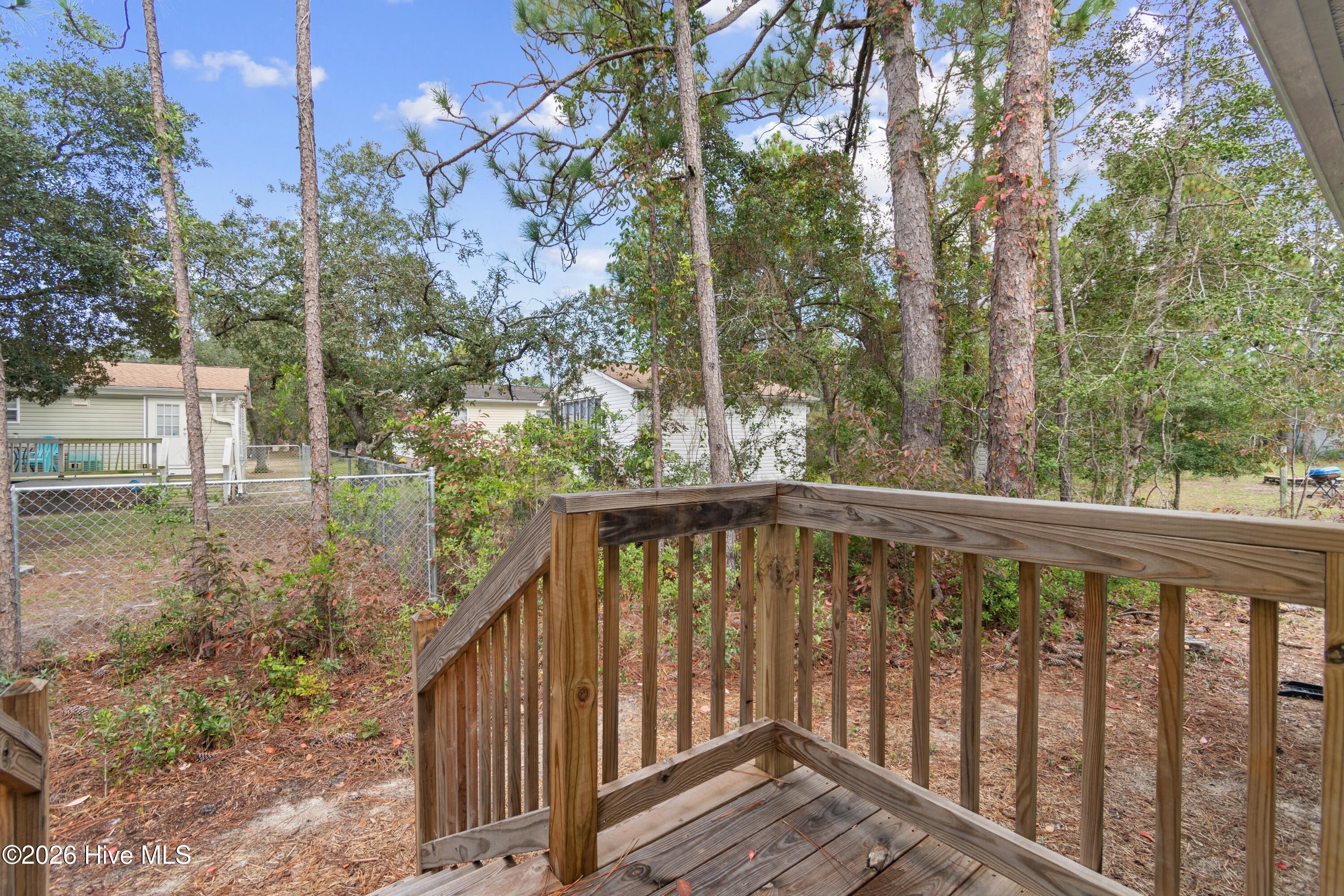 3080 Cross Street Sw Property Photo 24