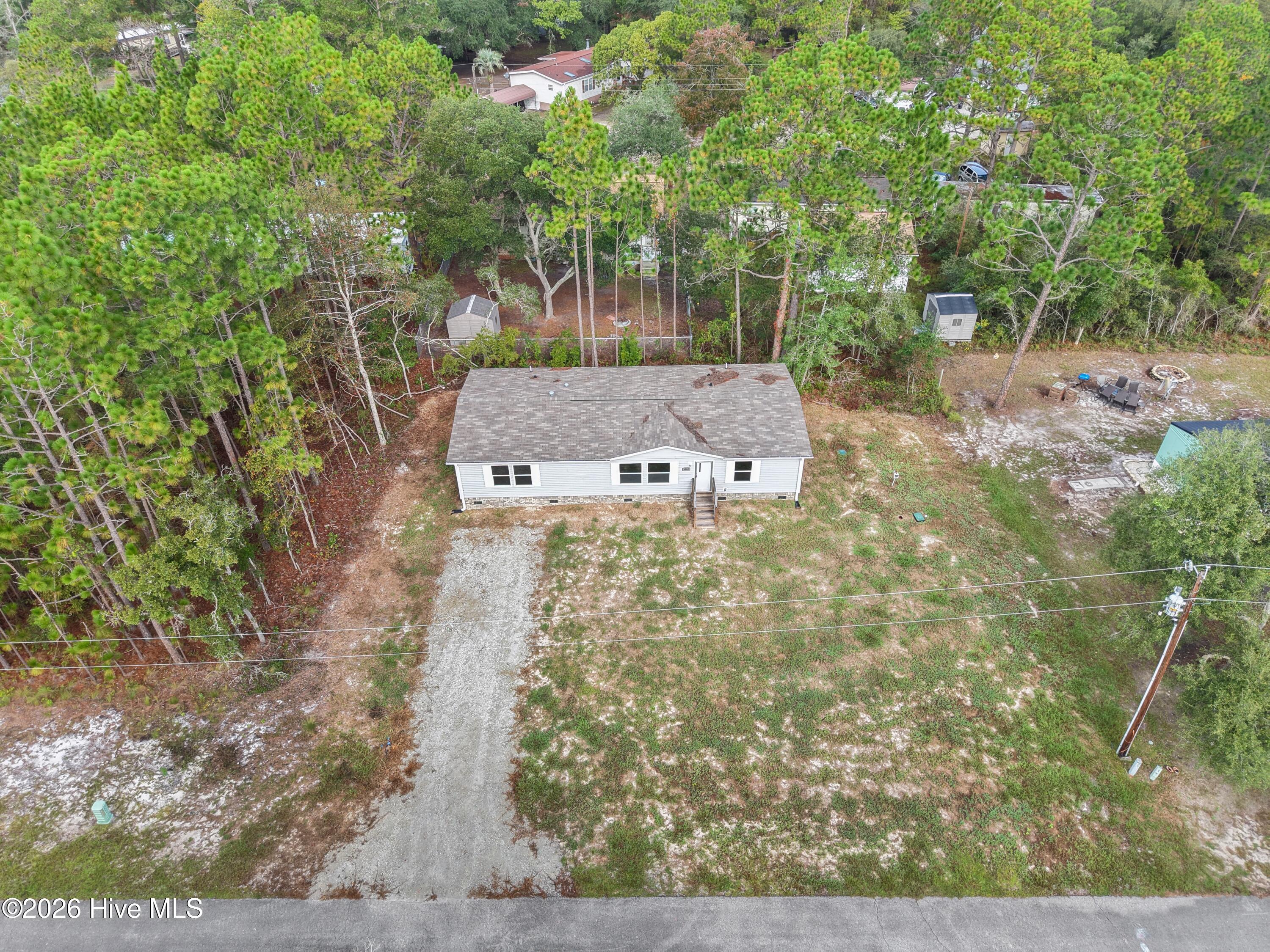 3080 Cross Street Sw Property Photo 27