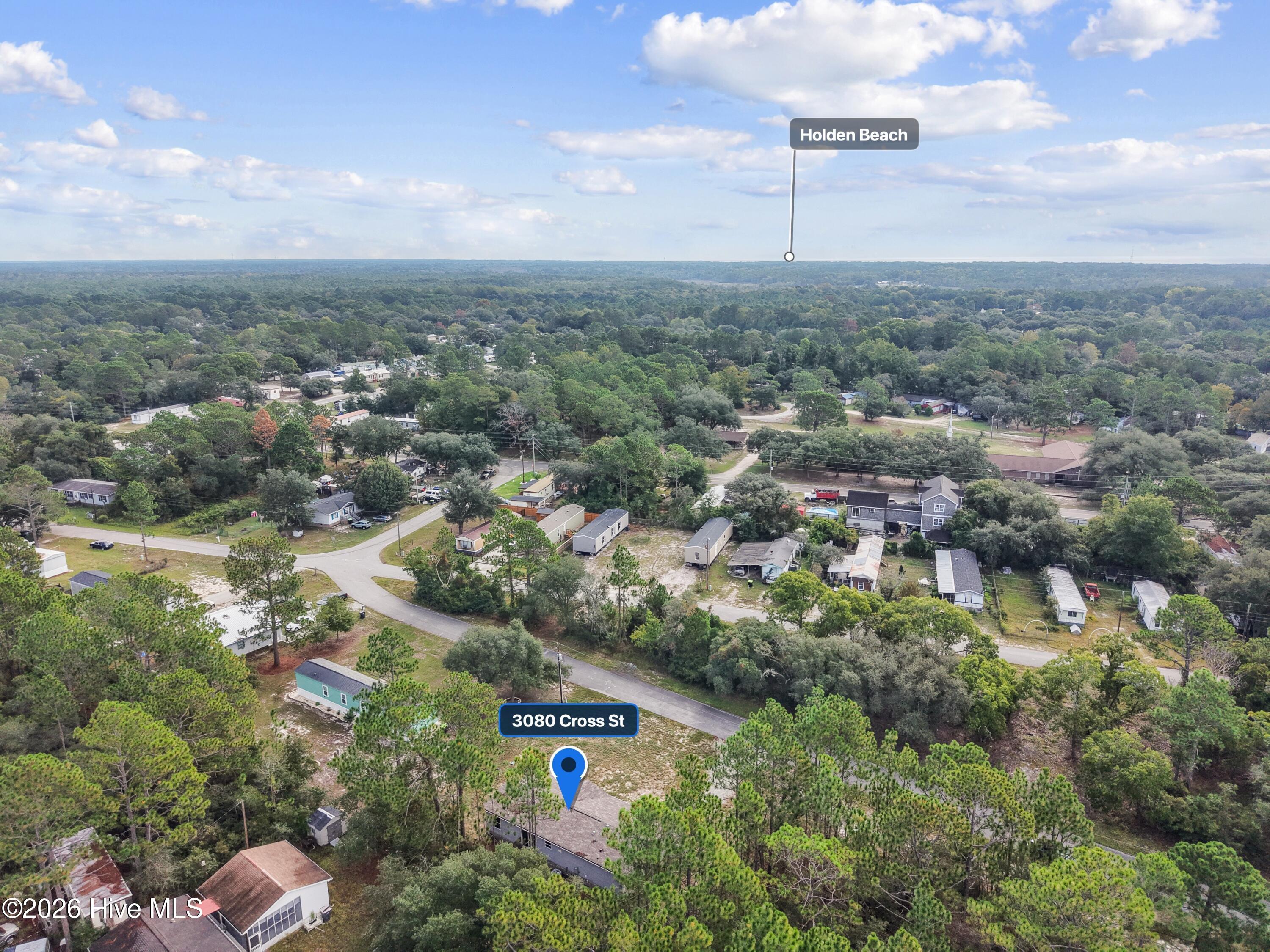 3080 Cross Street Sw Property Photo 33