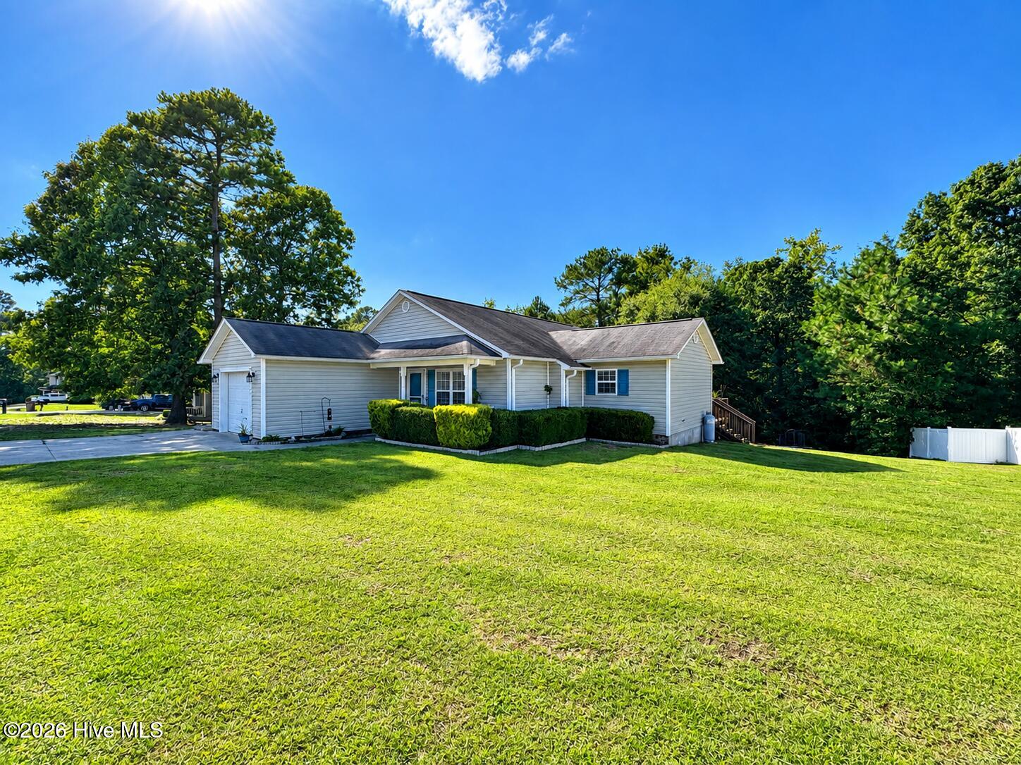 275 Brookstone Way Property Photo 2