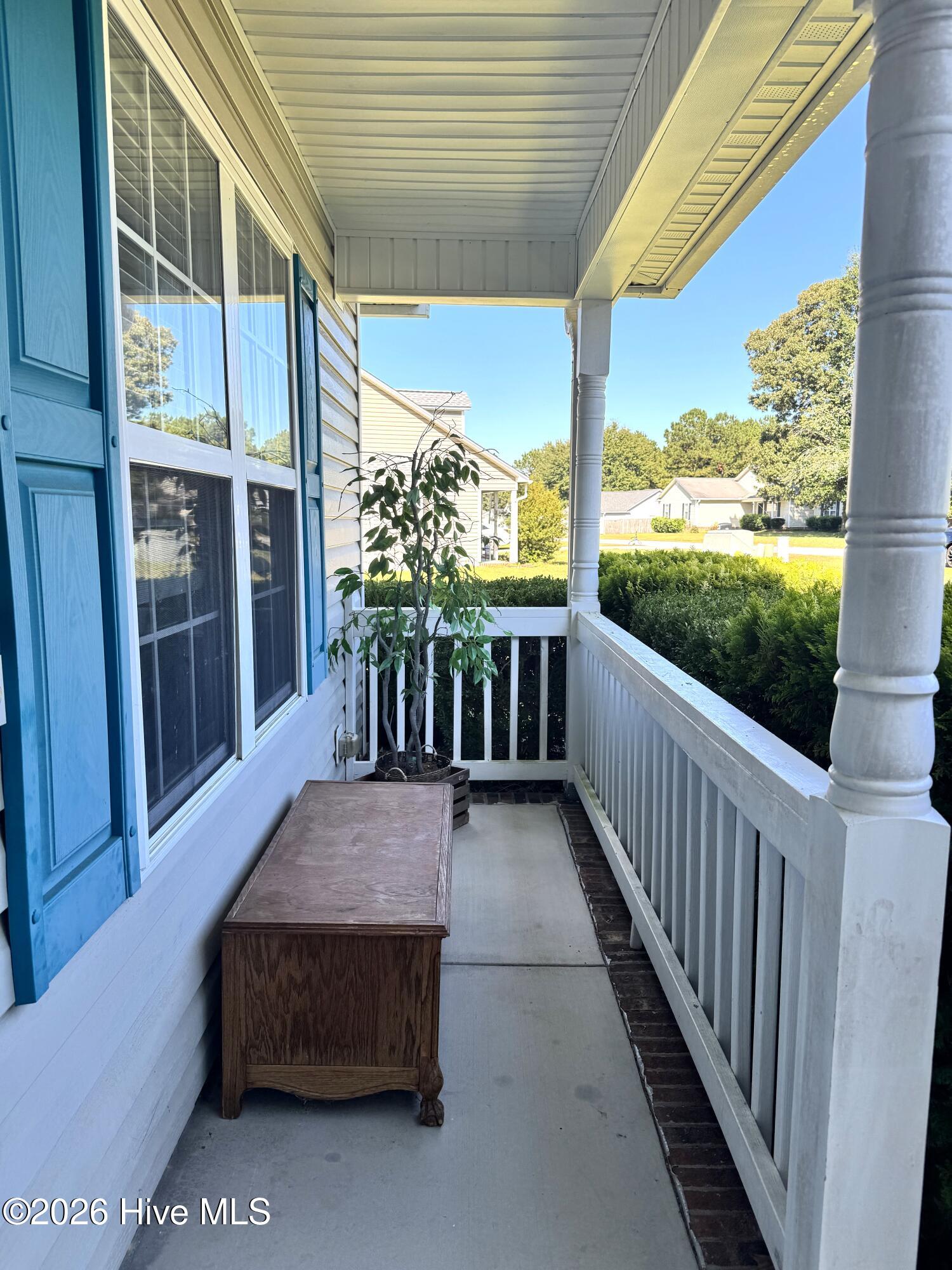 275 Brookstone Way Property Photo 4