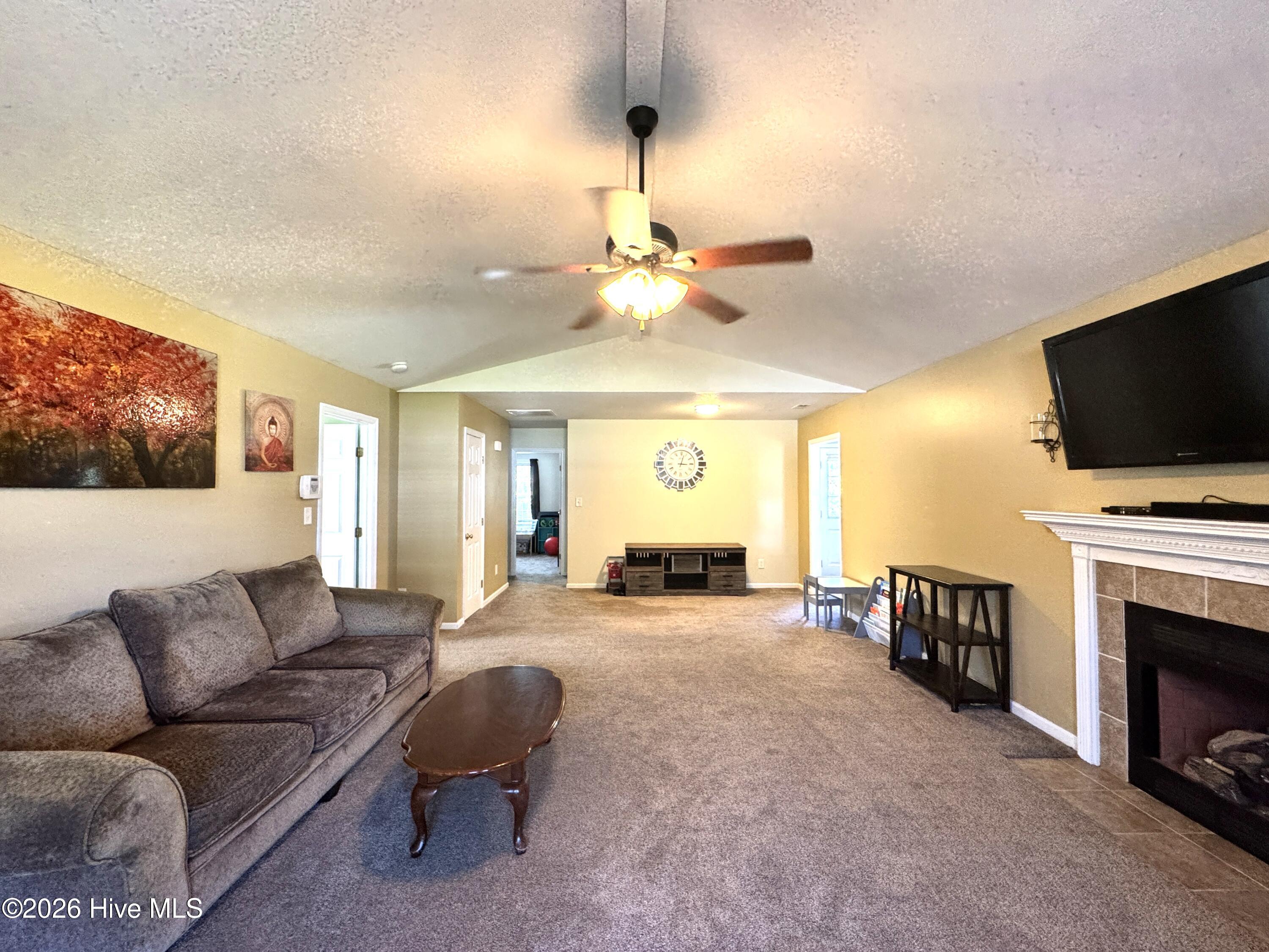 275 Brookstone Way Property Photo 6