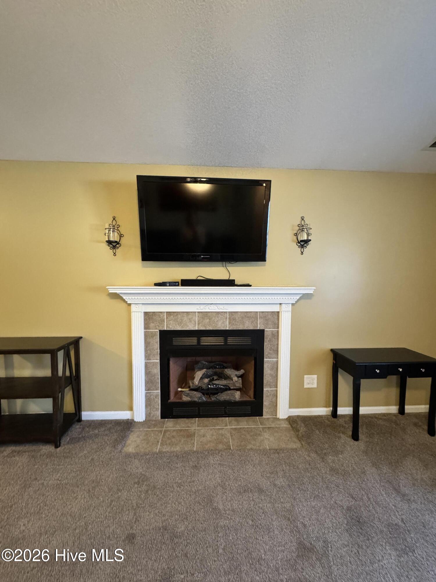 275 Brookstone Way Property Photo 7