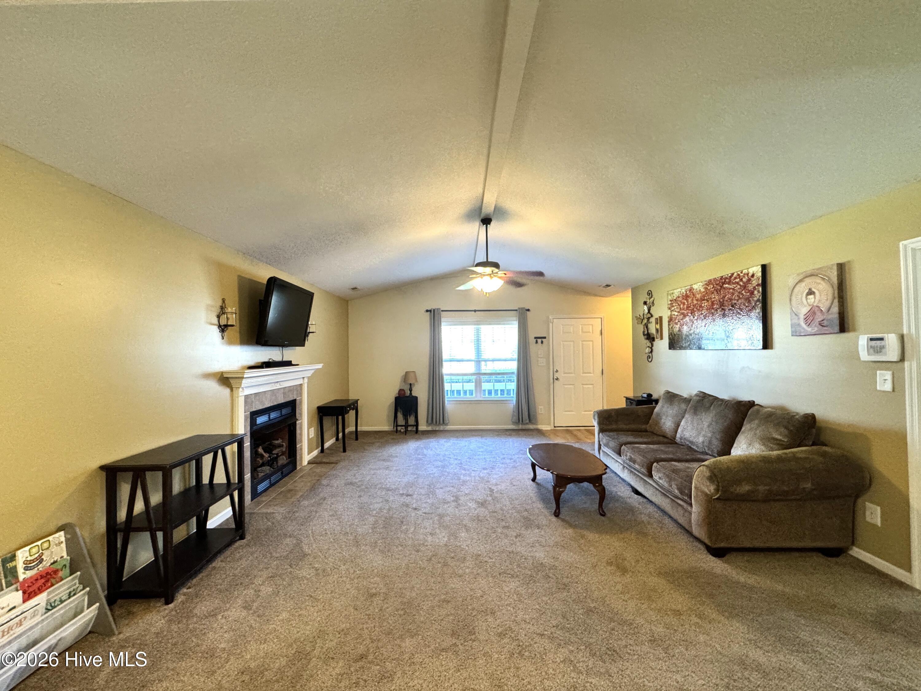 275 Brookstone Way Property Photo 8