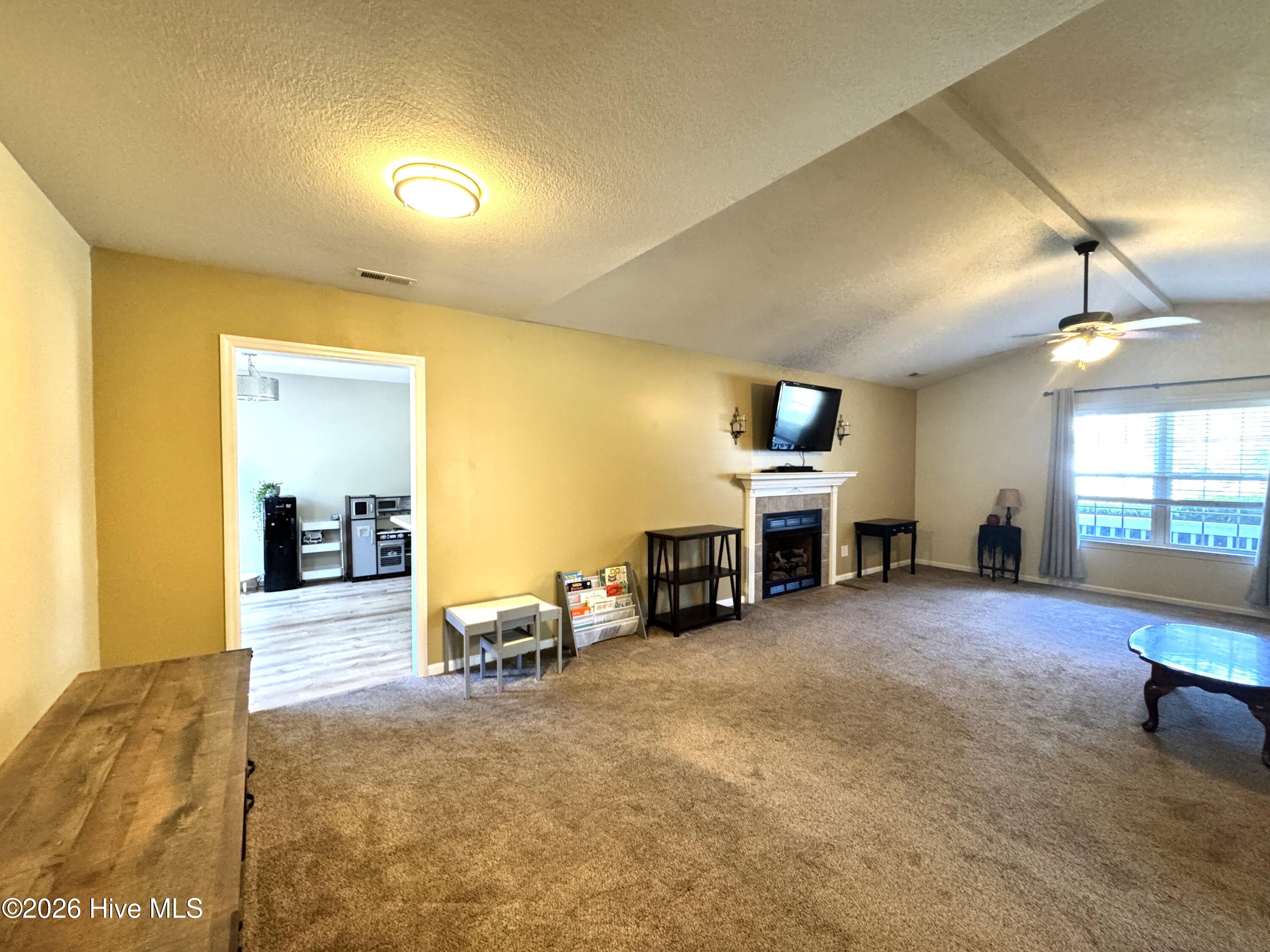 275 Brookstone Way Property Photo 9