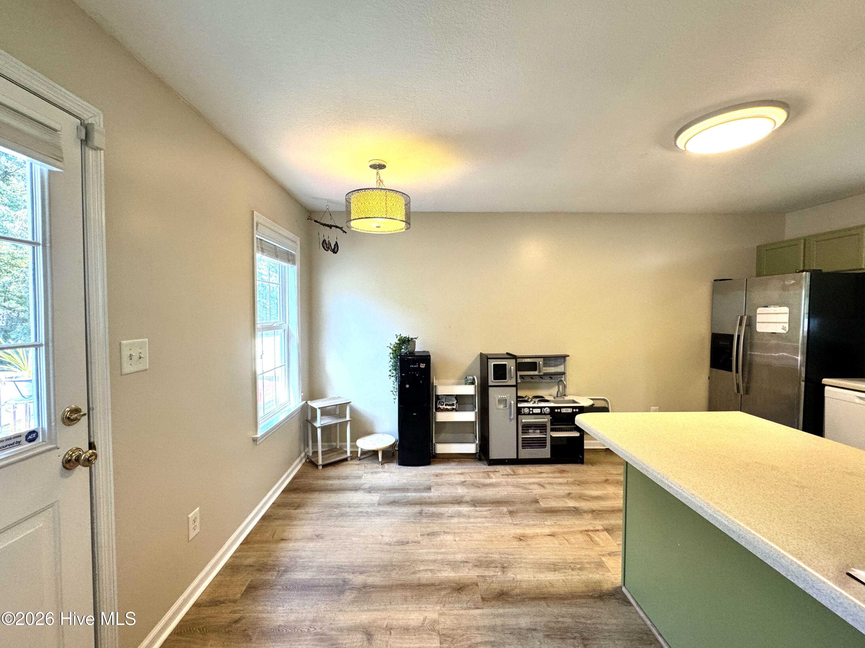275 Brookstone Way Property Photo 10