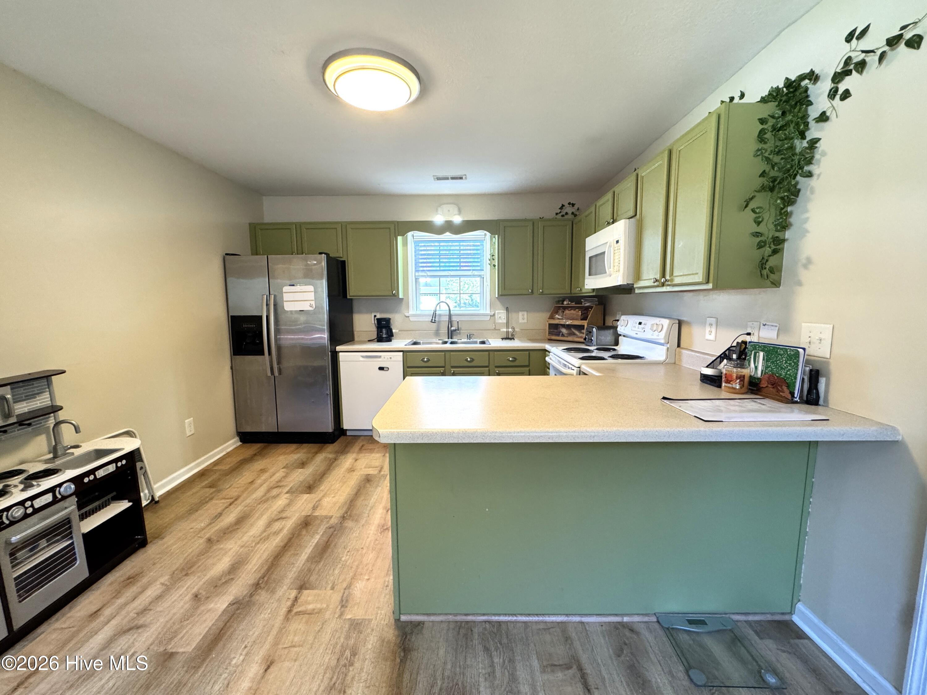 275 Brookstone Way Property Photo 11