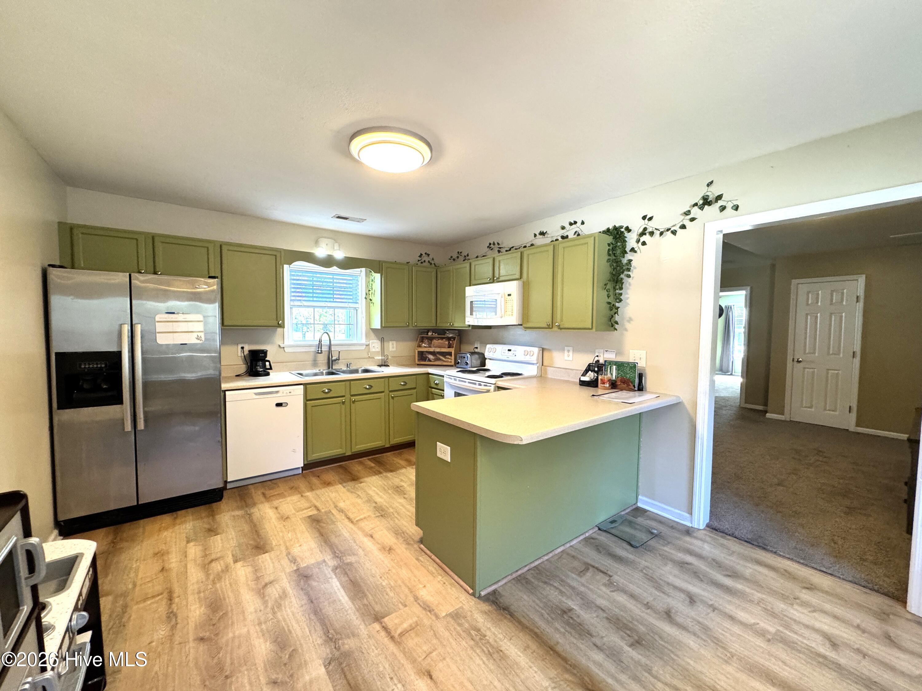 275 Brookstone Way Property Photo 12