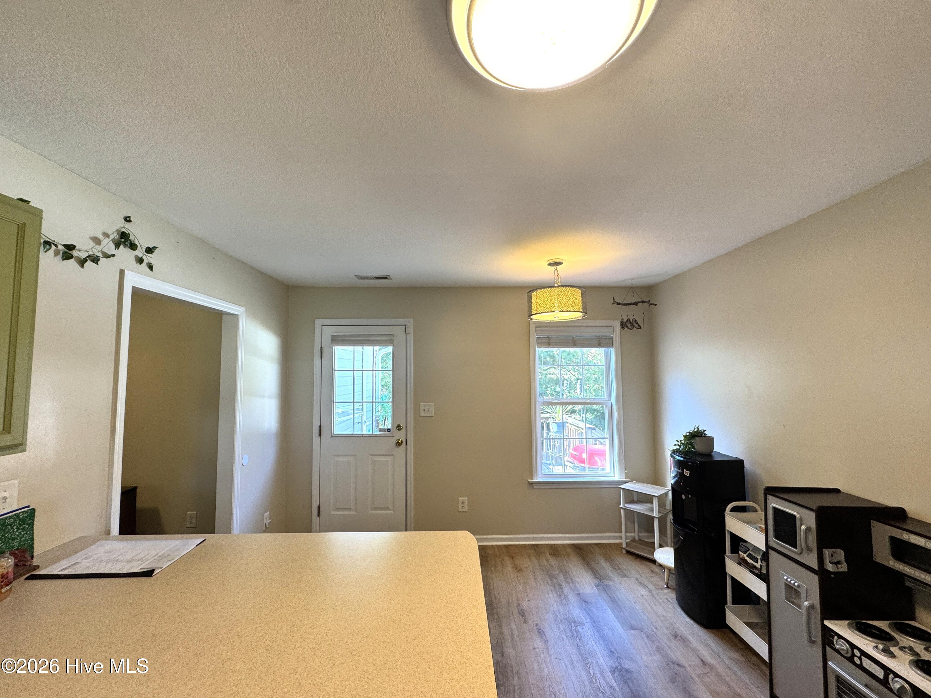275 Brookstone Way Property Photo 13