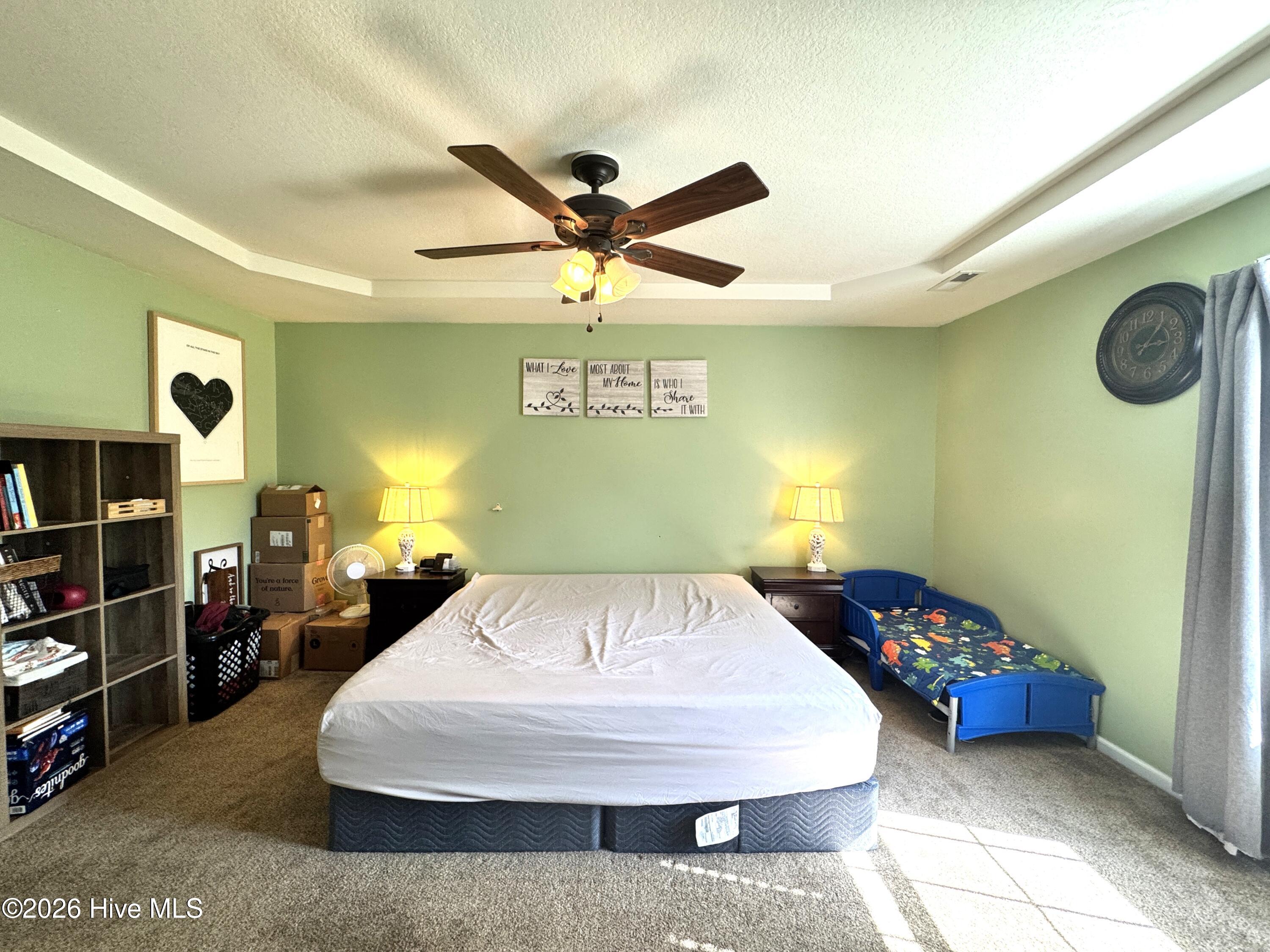275 Brookstone Way Property Photo 14