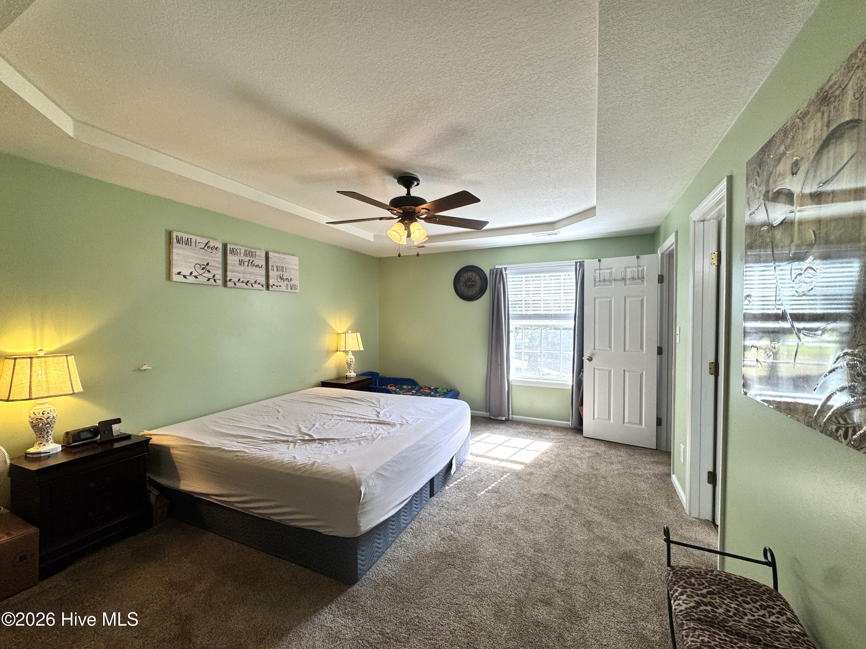 275 Brookstone Way Property Photo 15