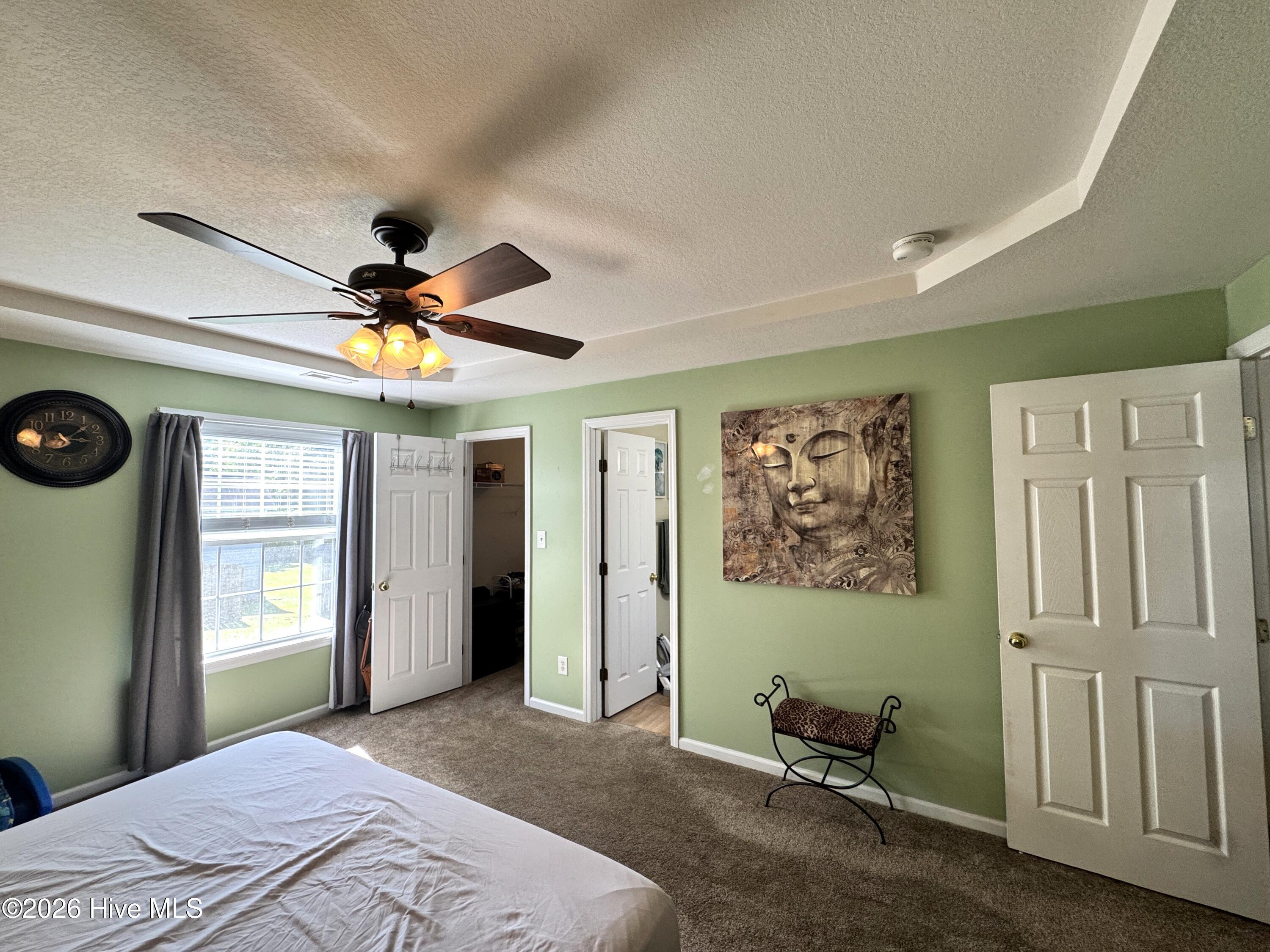 275 Brookstone Way Property Photo 16