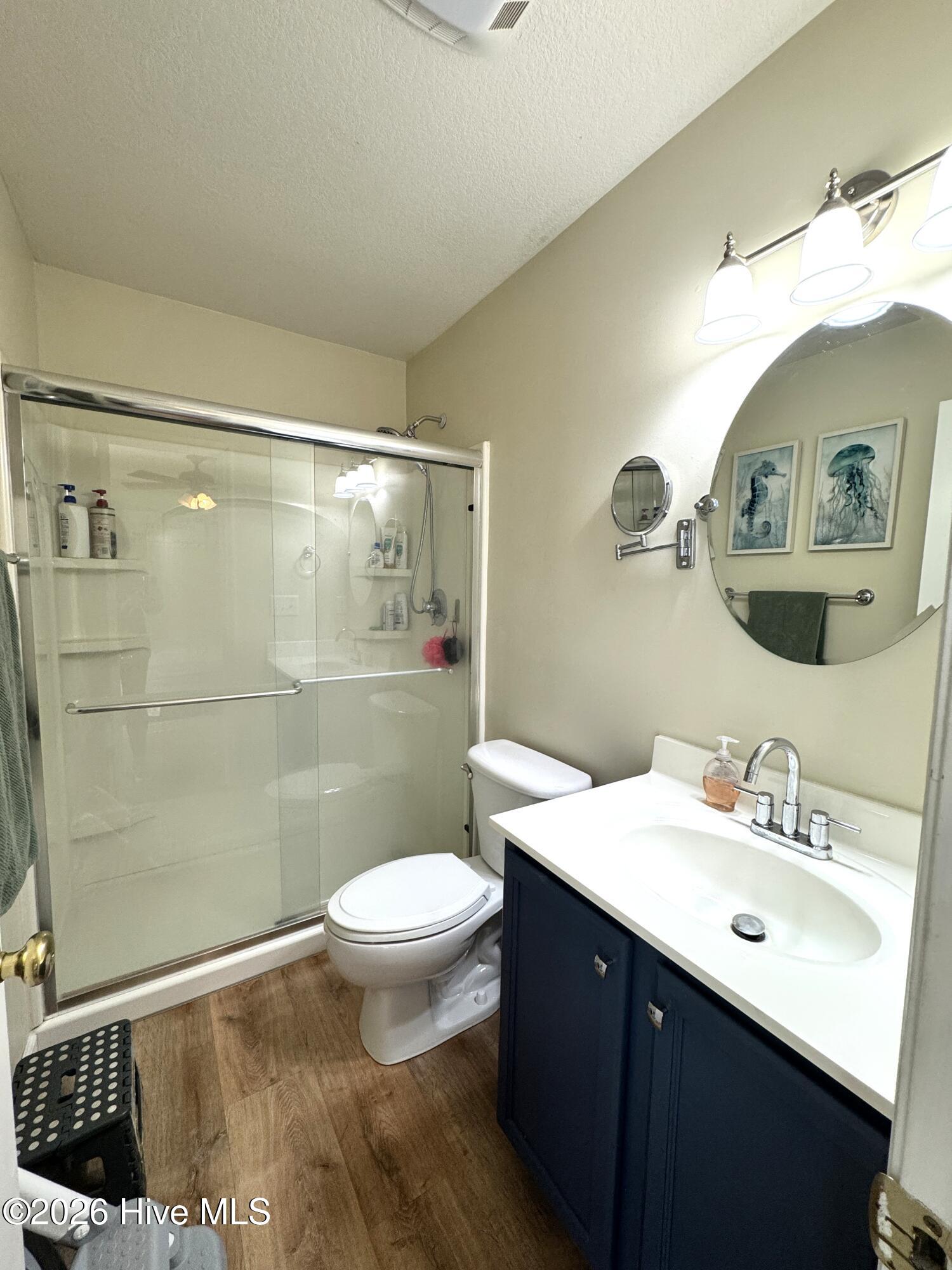 275 Brookstone Way Property Photo 17