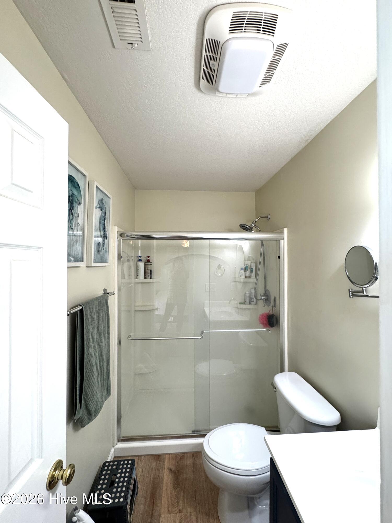 275 Brookstone Way Property Photo 18