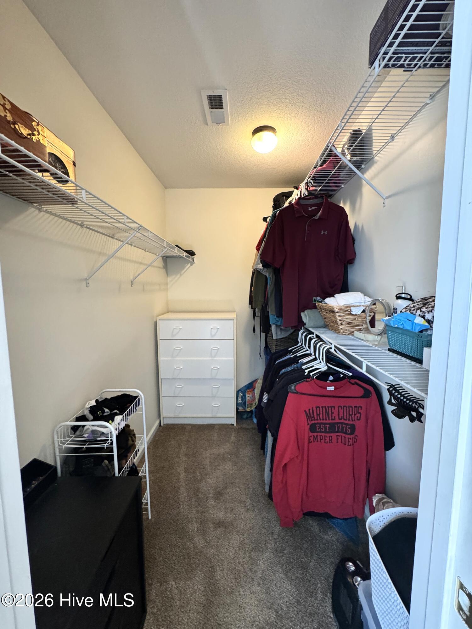 275 Brookstone Way Property Photo 19