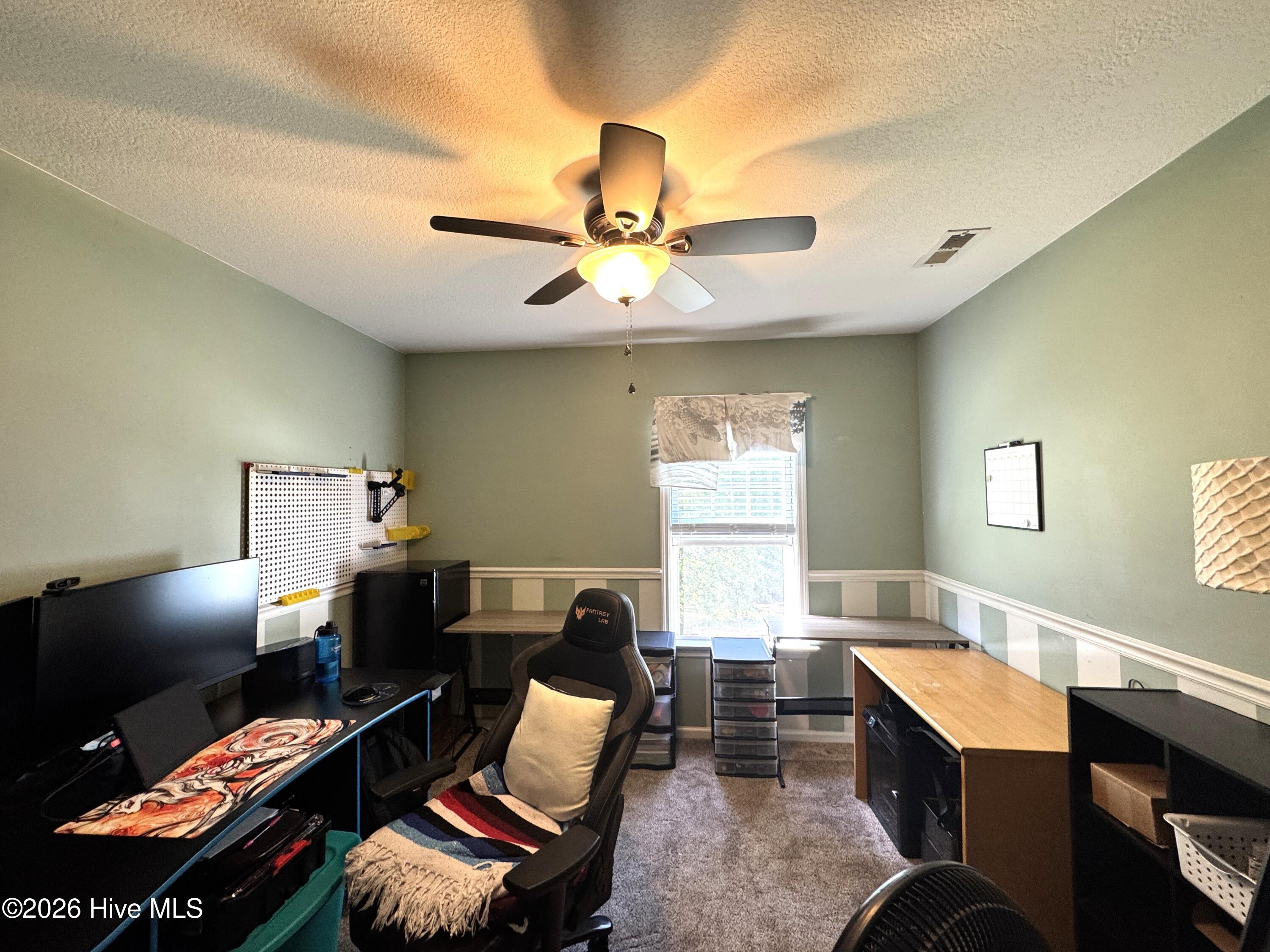 275 Brookstone Way Property Photo 20