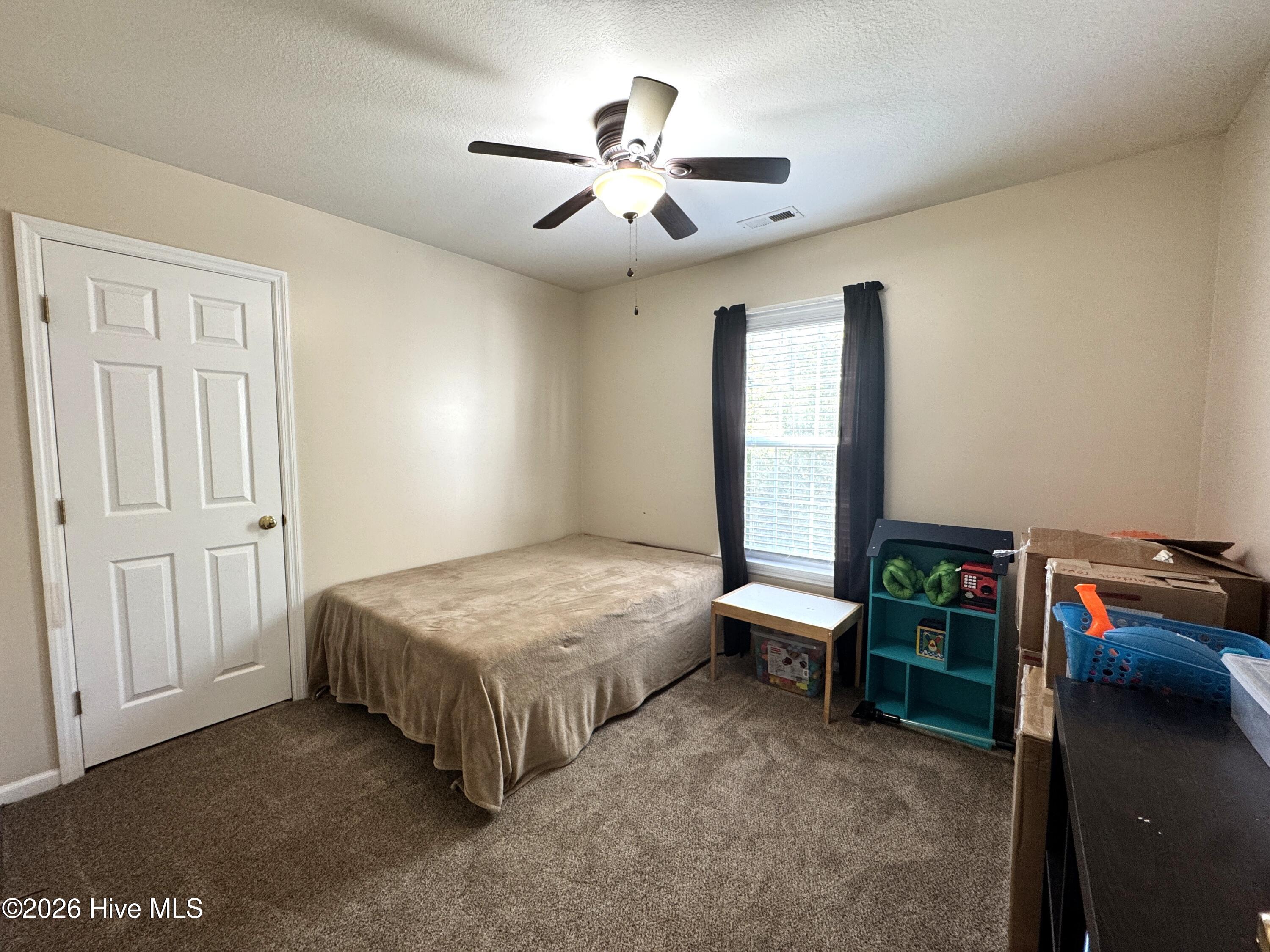 275 Brookstone Way Property Photo 21